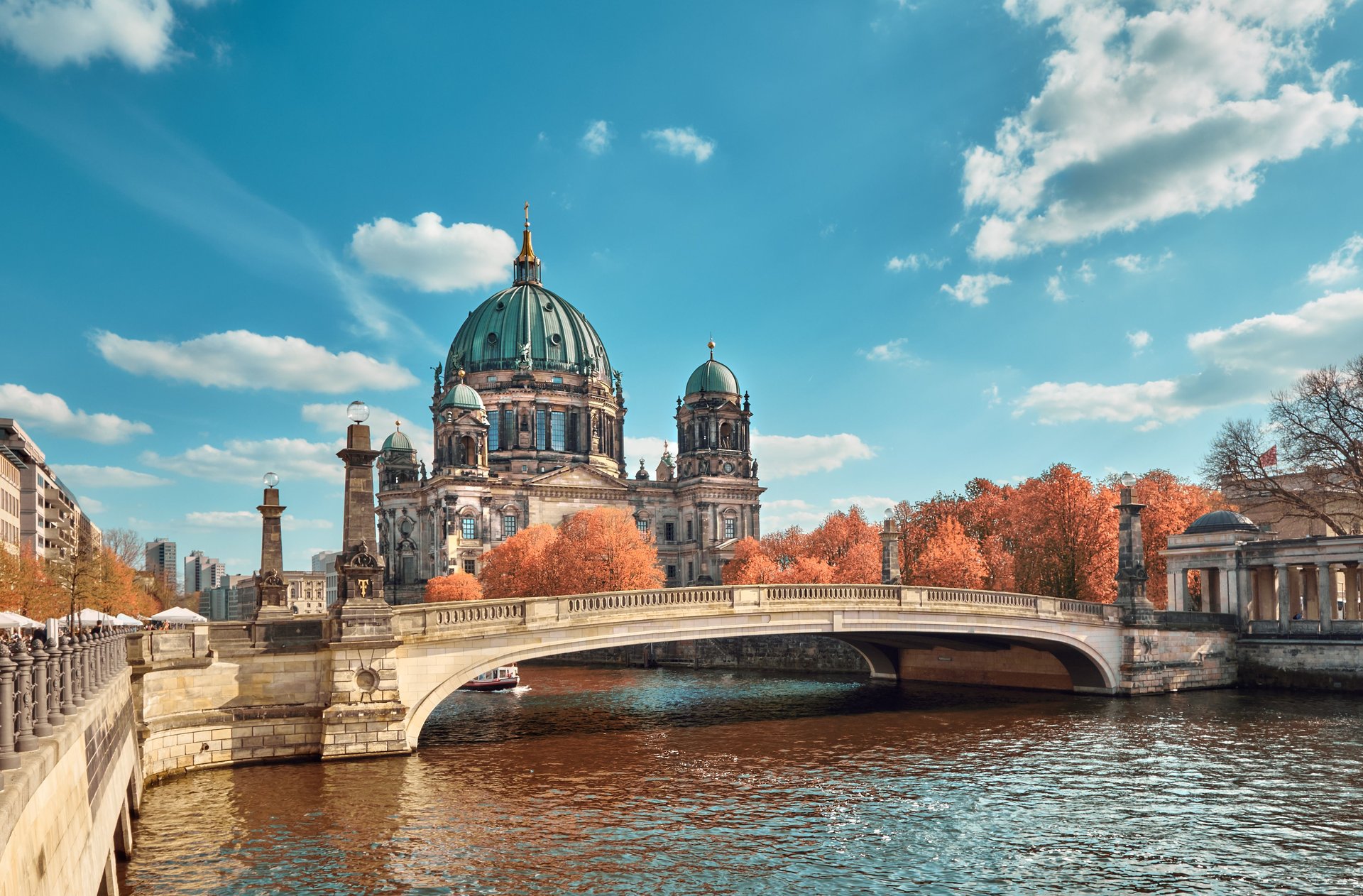 KIBER2_Berlin Autumn.jpg