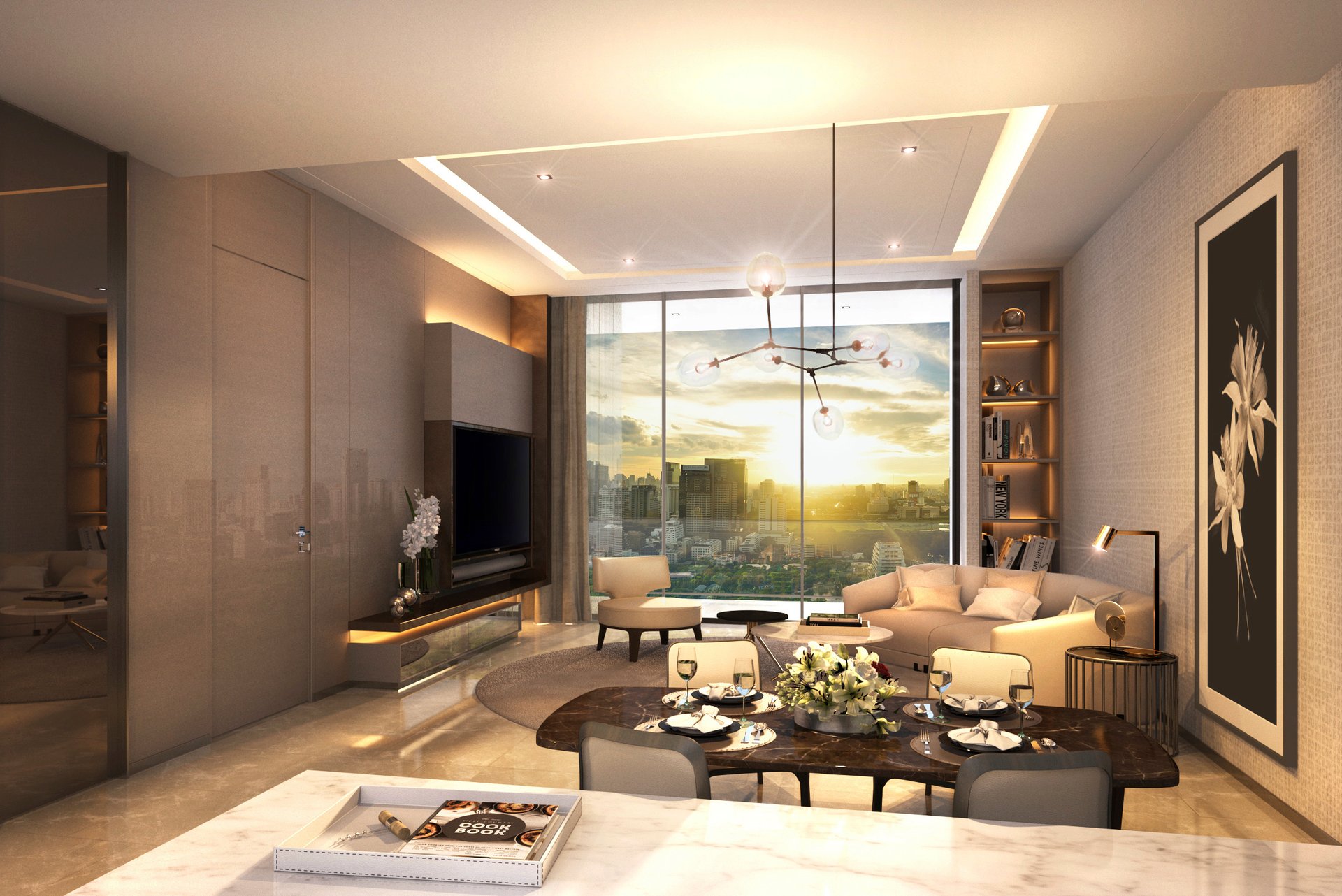 KRBKK4_APL_1AR LIVING ROOM 01_High Res_10044.jpg