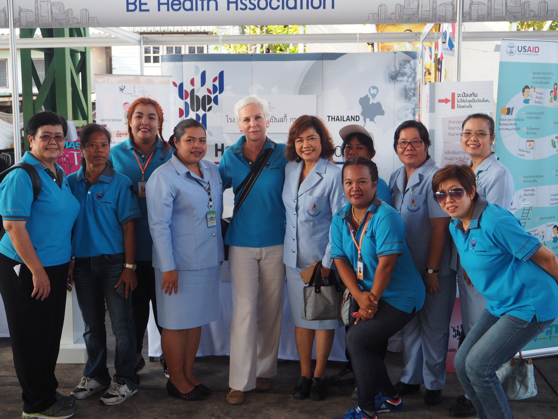 Team Bangkok 2014-2020.JPG