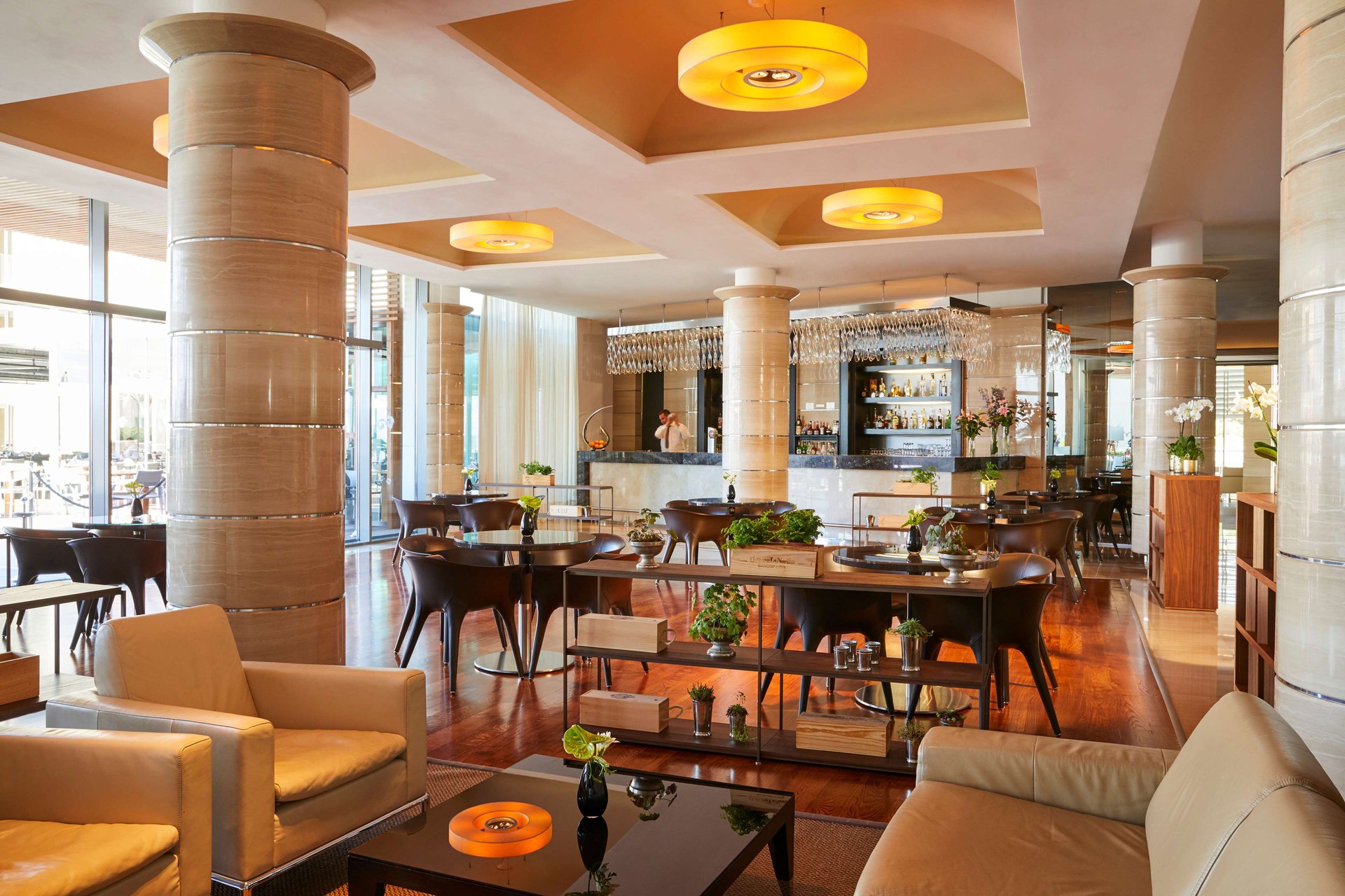 Adriatic Bar