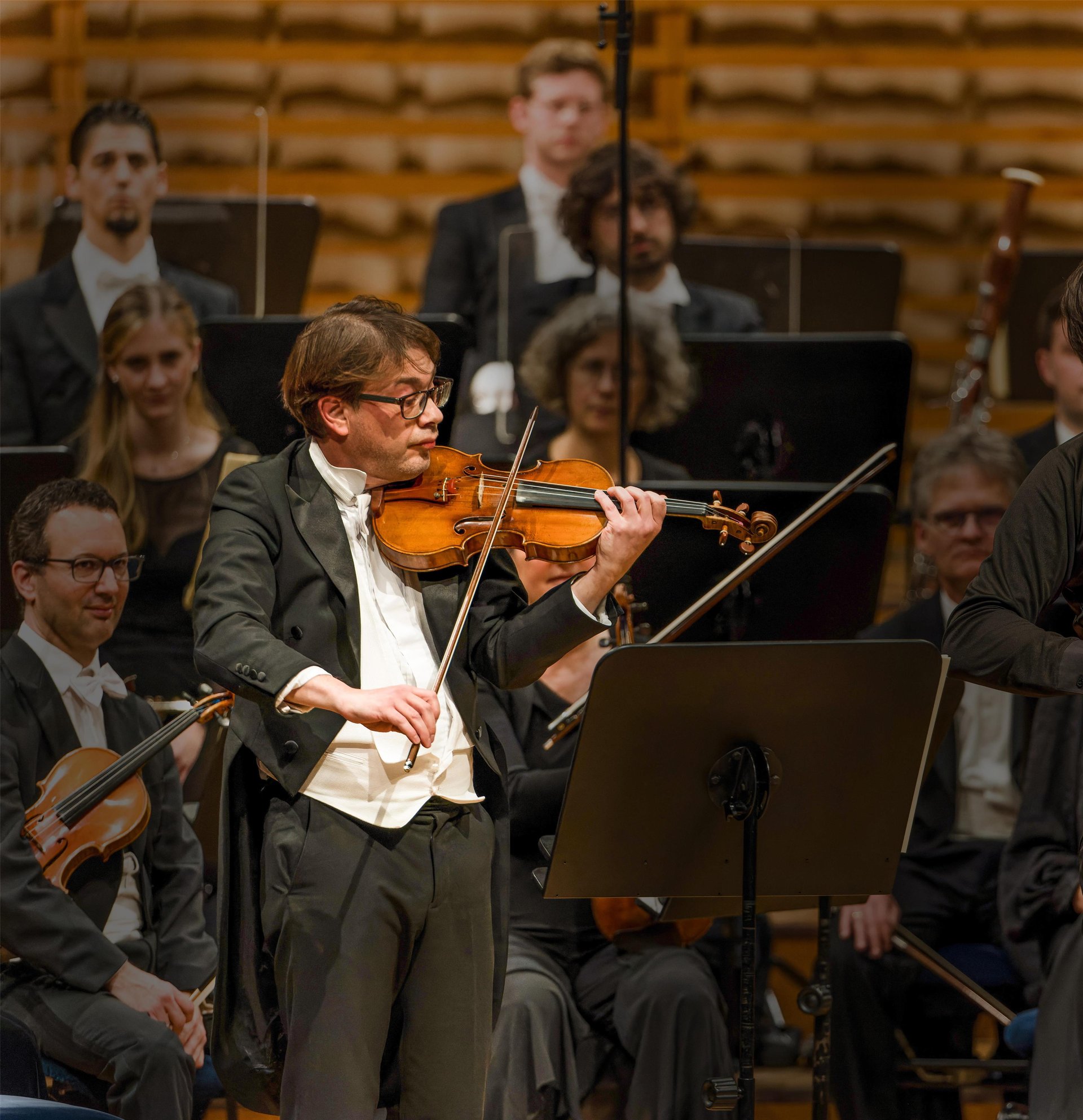 Kempinski Palace Engelberg - Miscellaneous