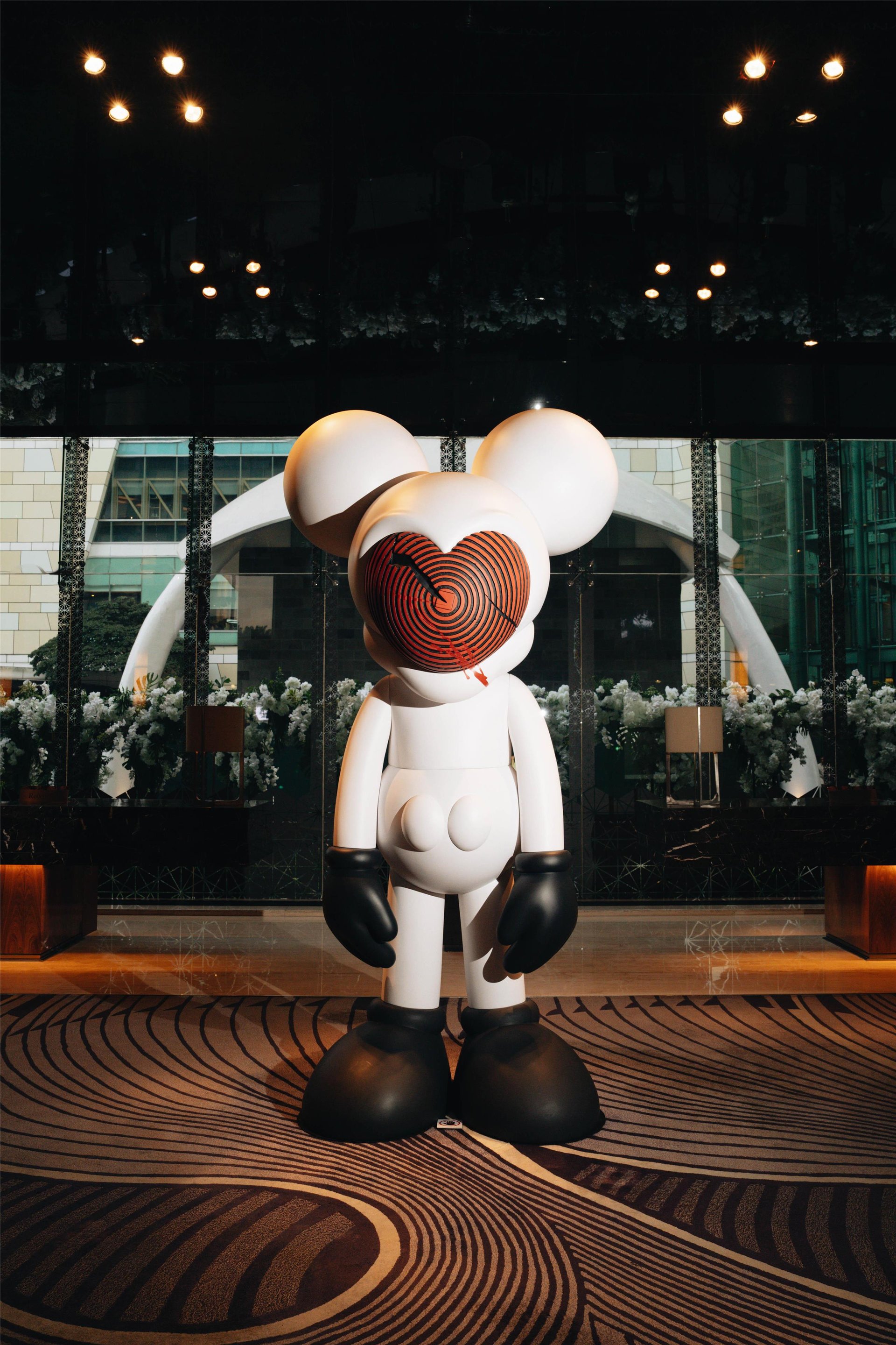 63 Years of Excellence