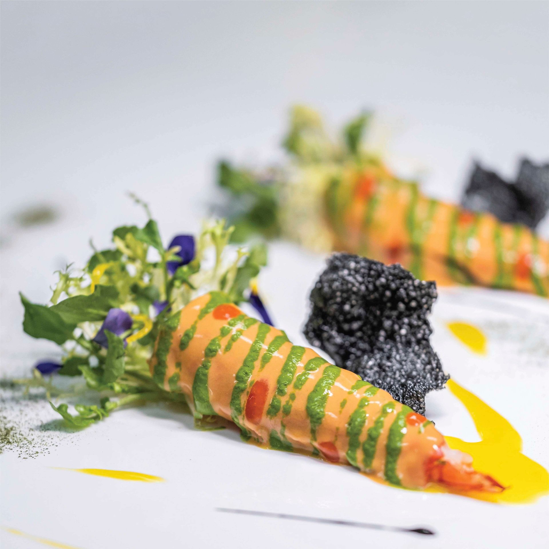 Strengthening Sustainability Commitment