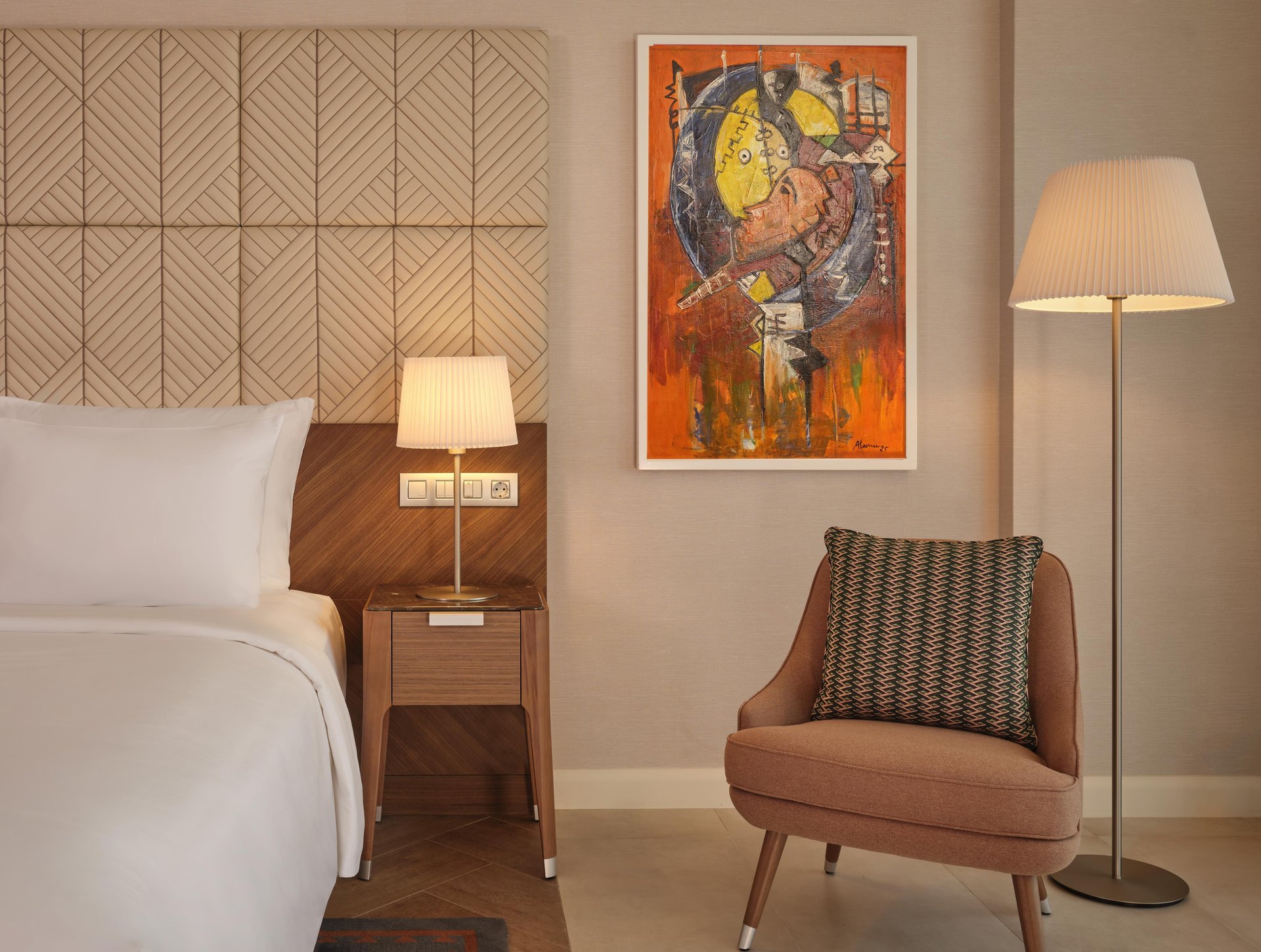bedroom-facilities