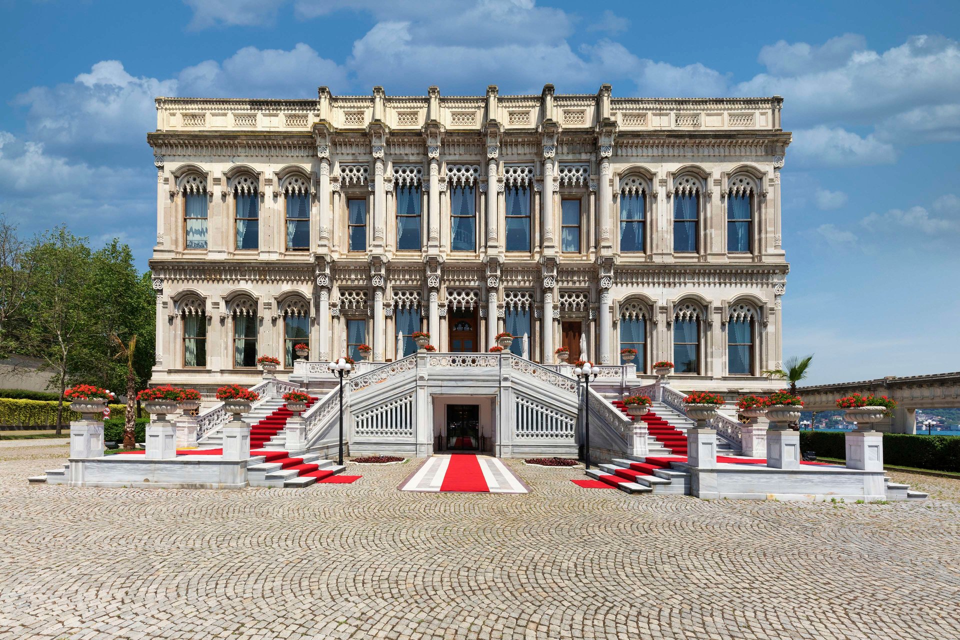 Роскошная Черная пятница - скидочка 30%