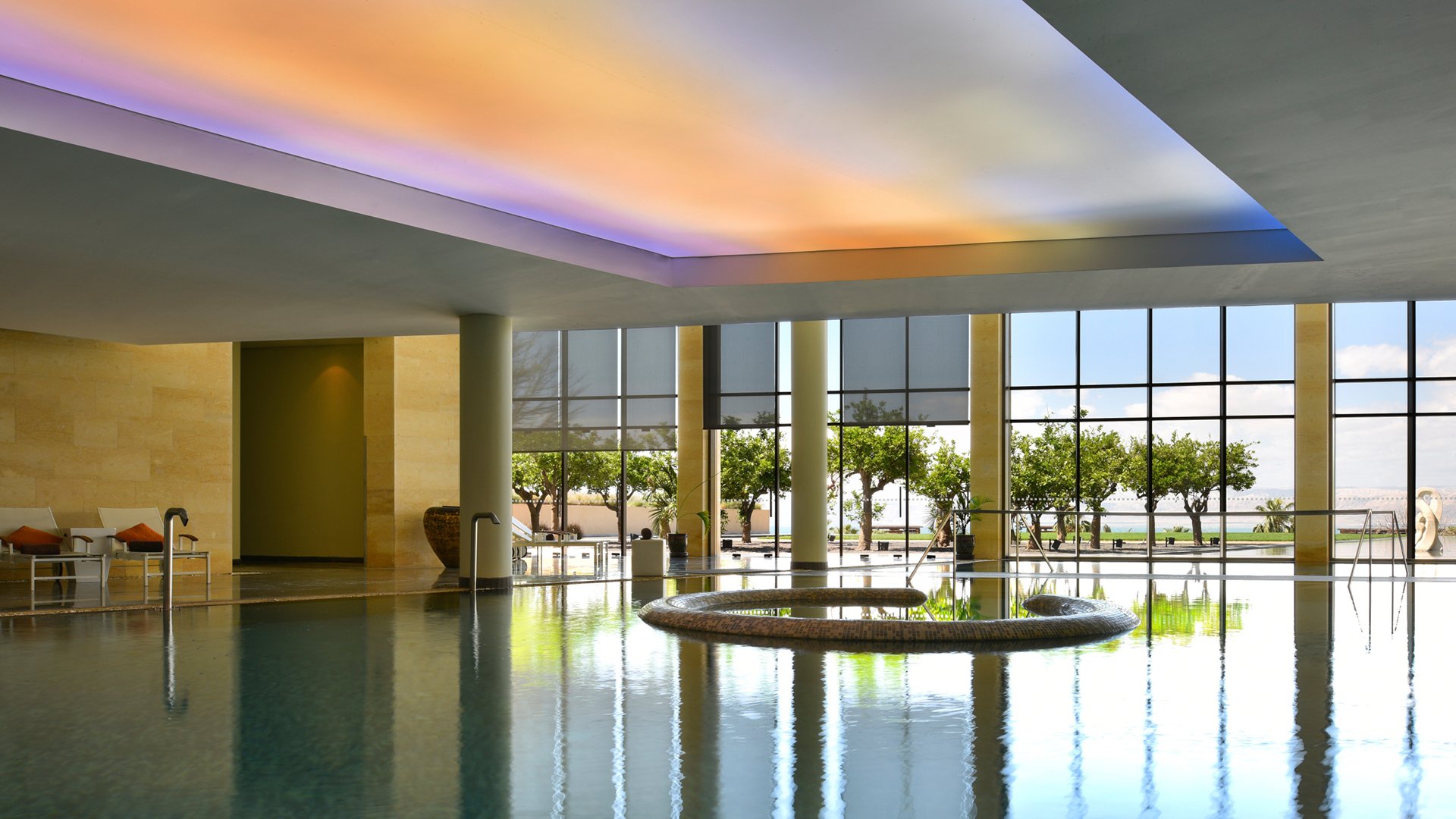 KIAMM2_The-Ishtar-Spa-by-Resence_High-Res_8456.jpg
