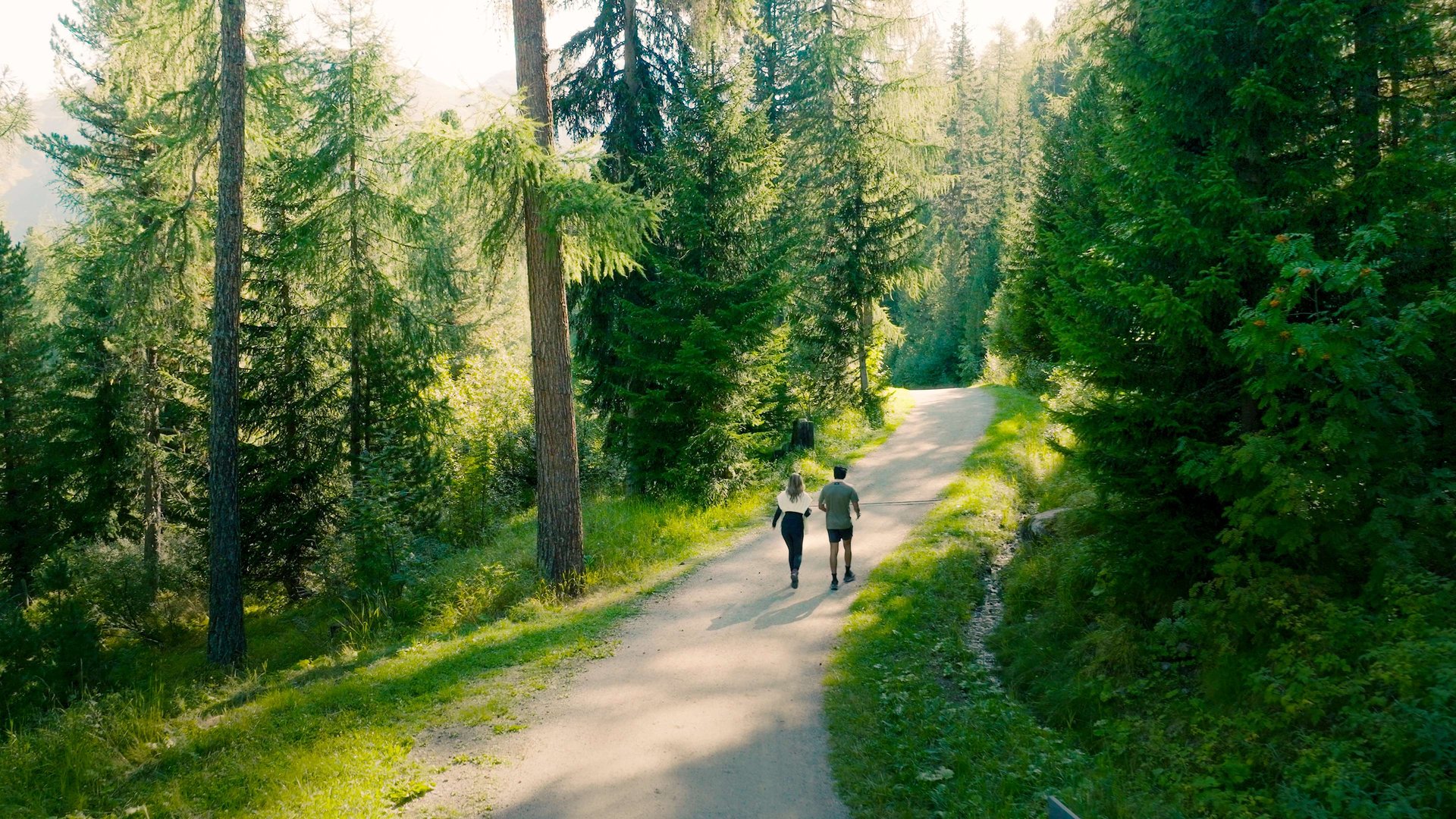 Kempinski Grand Hotel des Bains St.Moritz - Miscellaneous