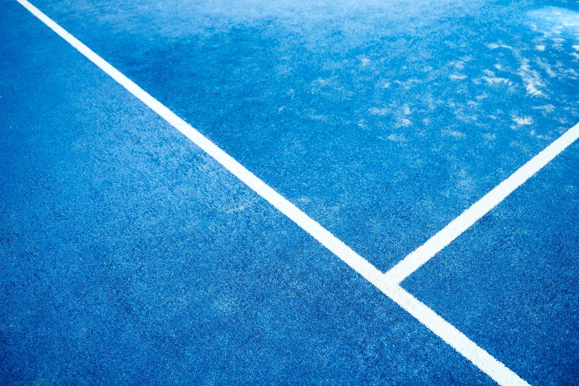 Pickleball Camps