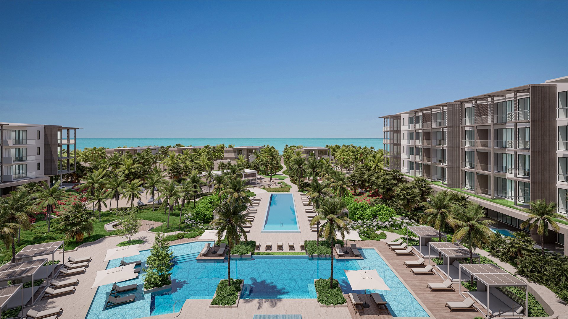PLS1_0020_JTRE_TURKS _ CAICOS_EXTERIOR POOL_04_03_CAMARA 01.jpg