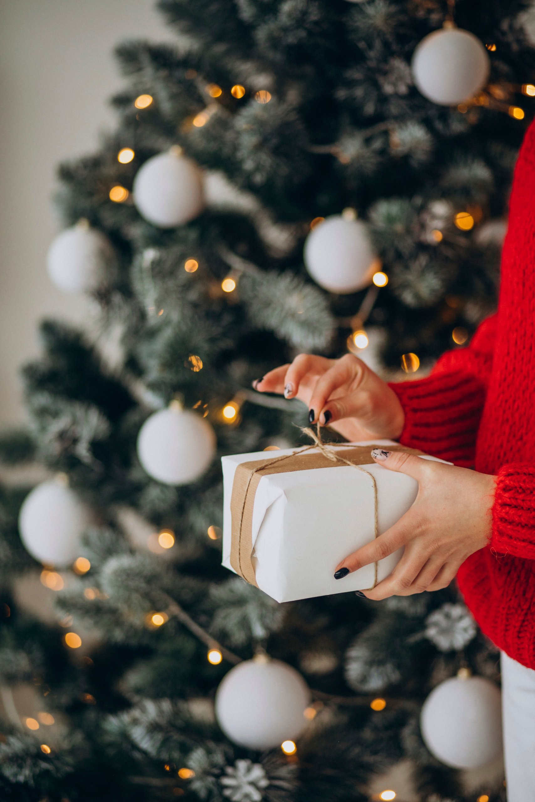 KIPUY1_FestiveSeason_StockImages_2023_Christmas.jpg