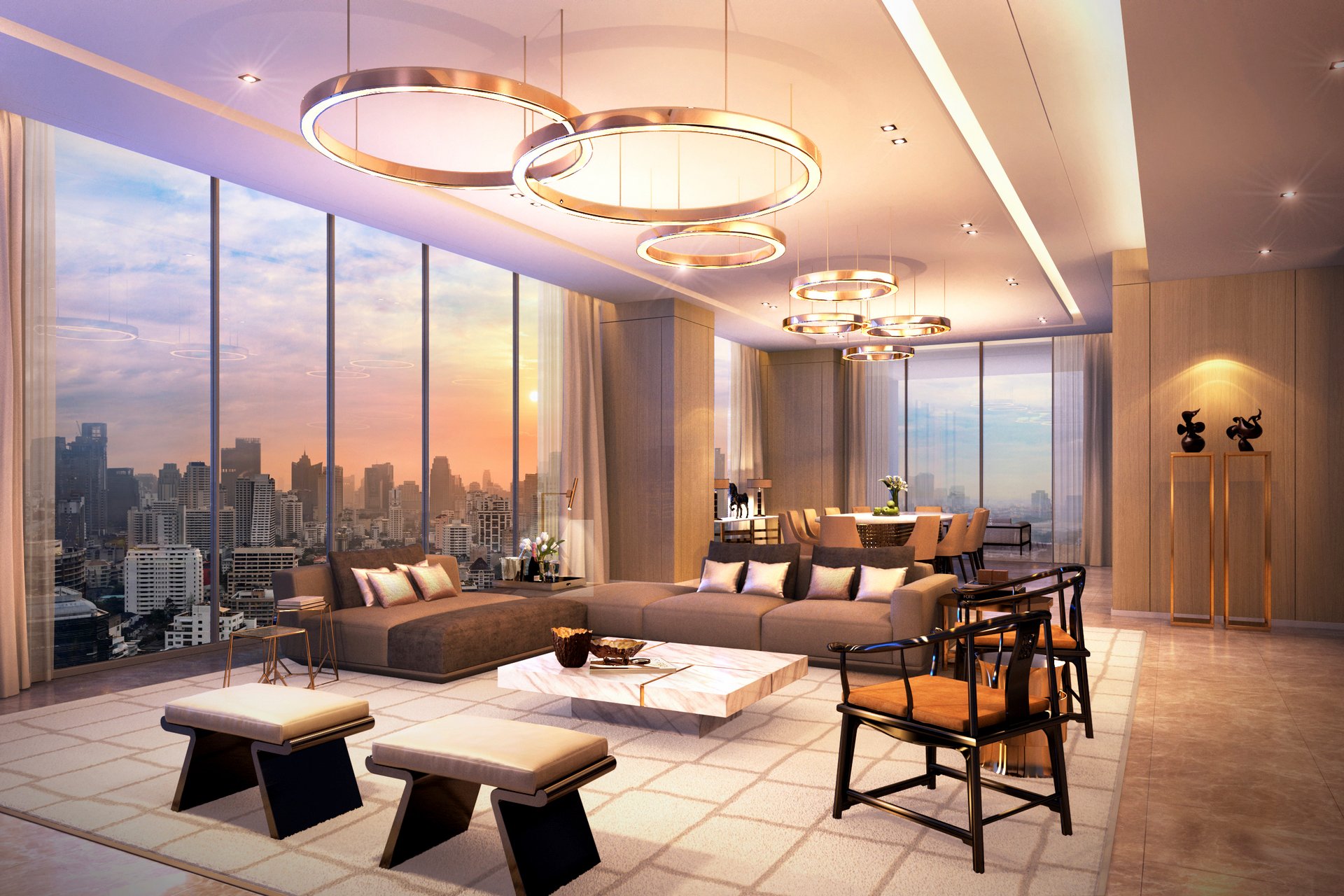 KRBKK4_APL_4AR LIVING ROOM 01_High Res_10031.jpg