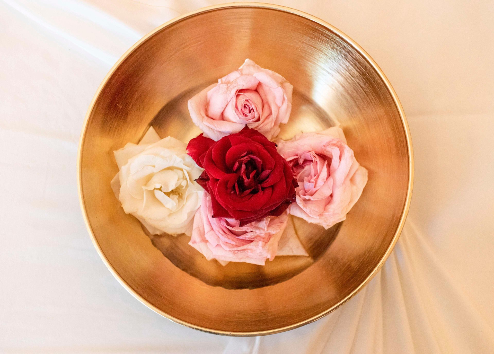 Adlon Spa by Resense