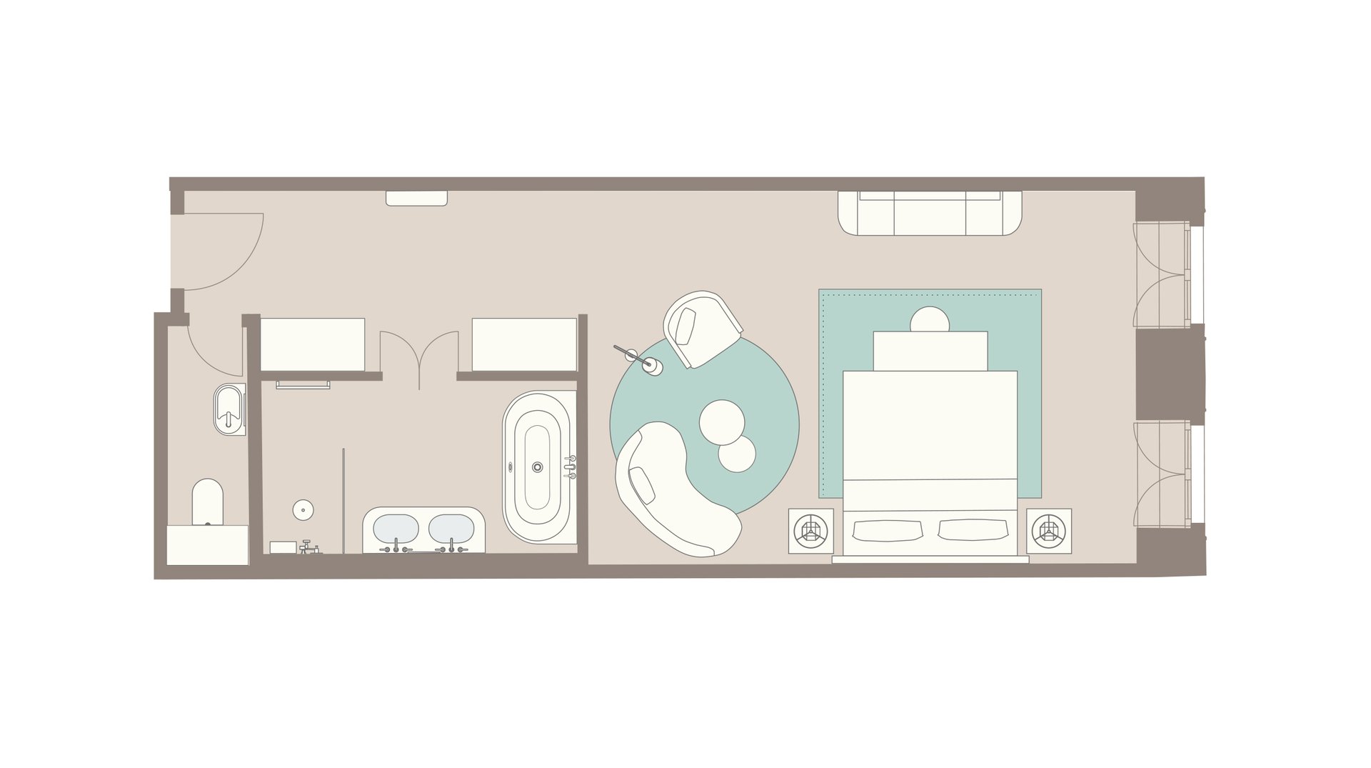 KIDRS_FloorPlan_3_Grand_Palais_Room_123.jpg