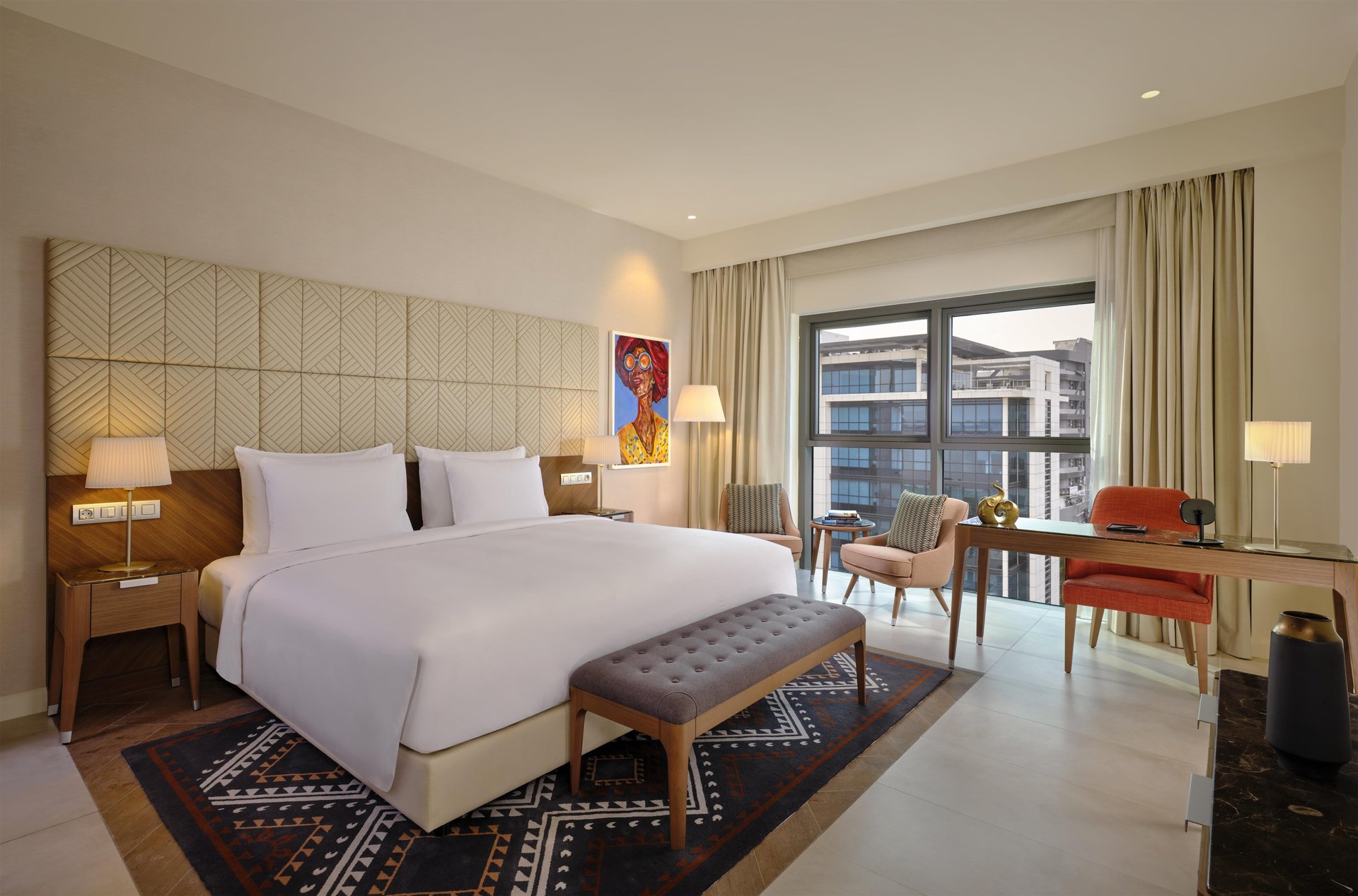 superior-room-with-city-center-view