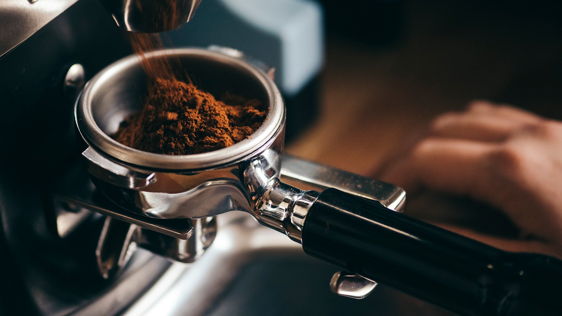 BR_WebImages_Coffee.jpg