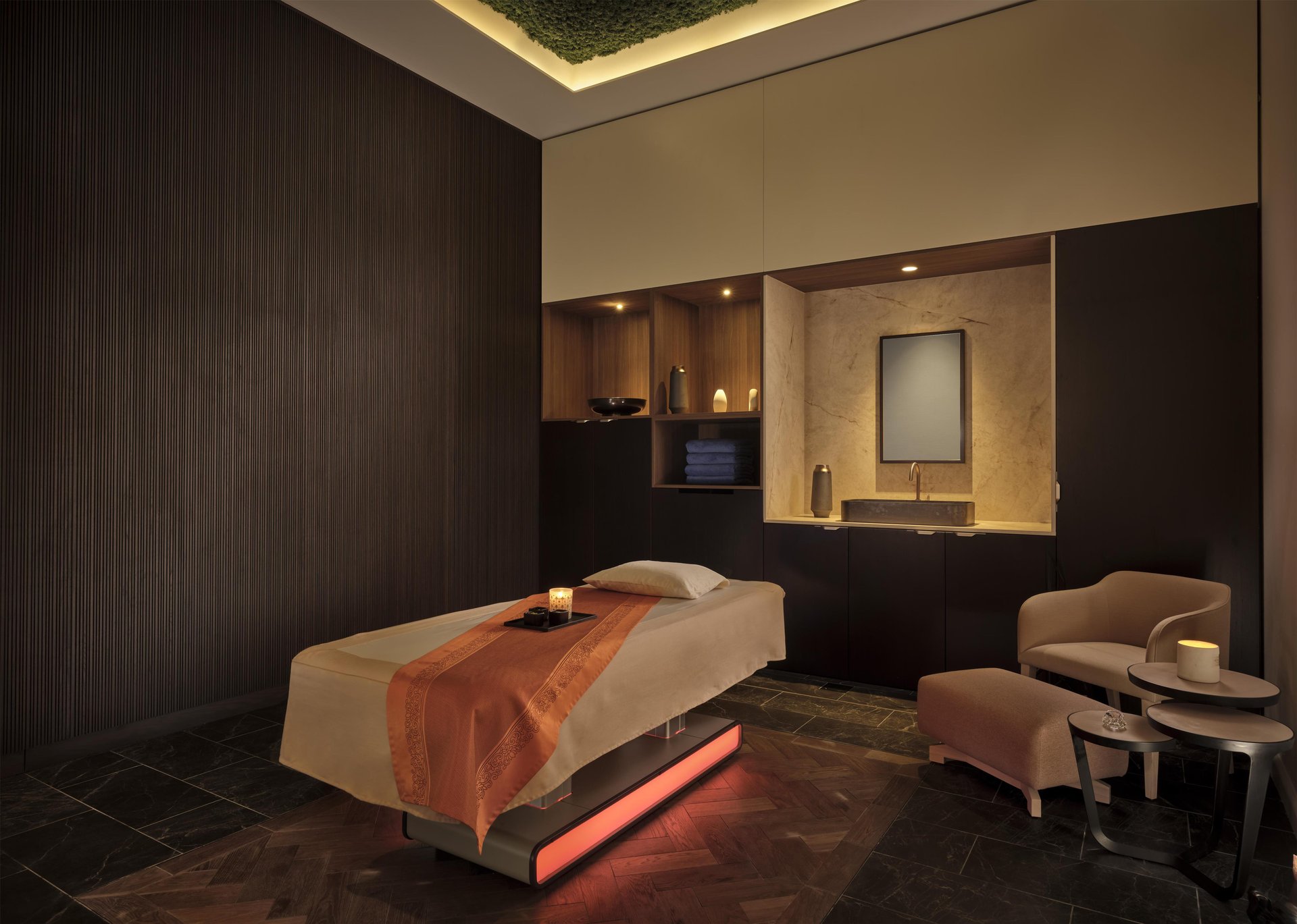 spa-treatment-room