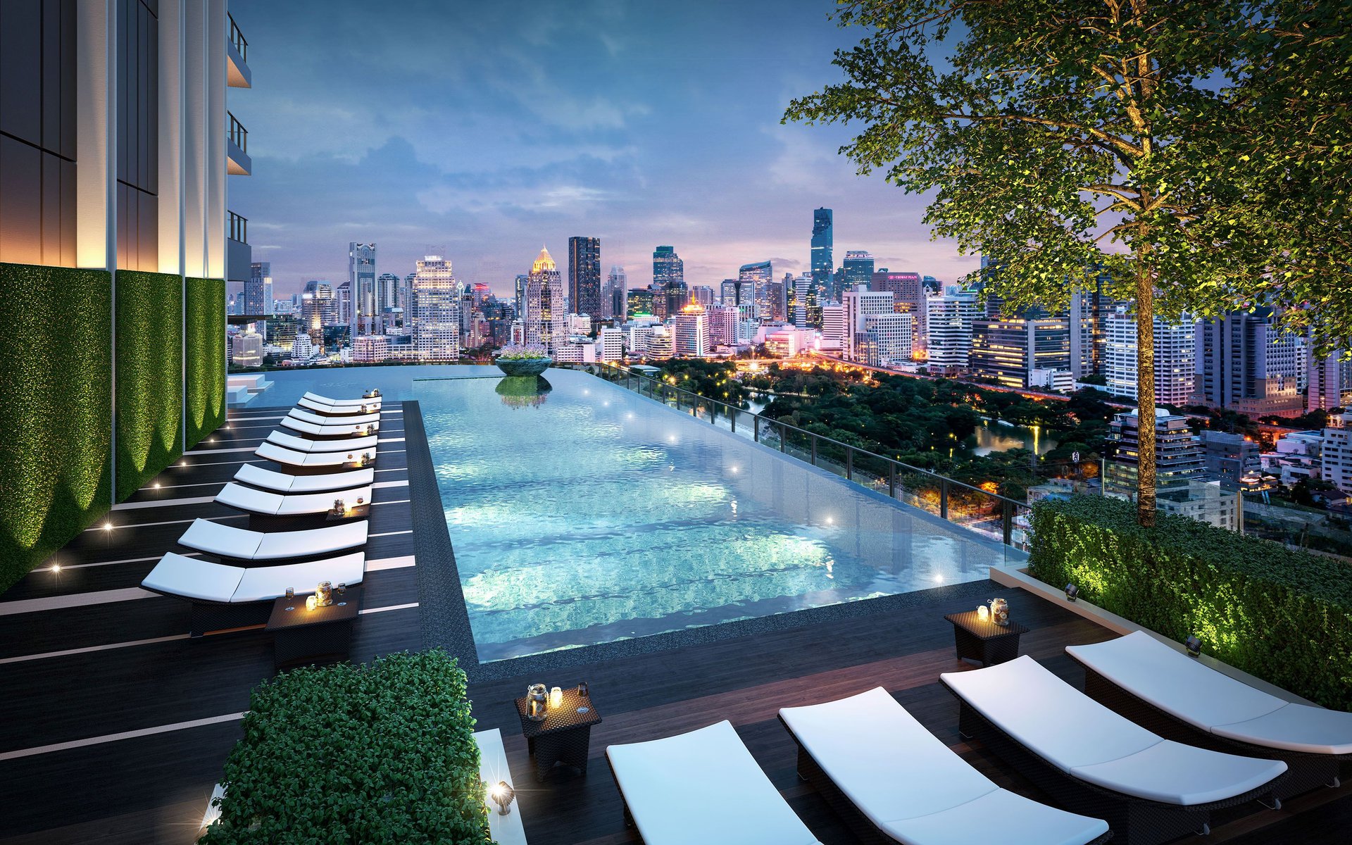 The Residences at Sindhorn Kempinski Hotel - swimmingpool_rs.jpg