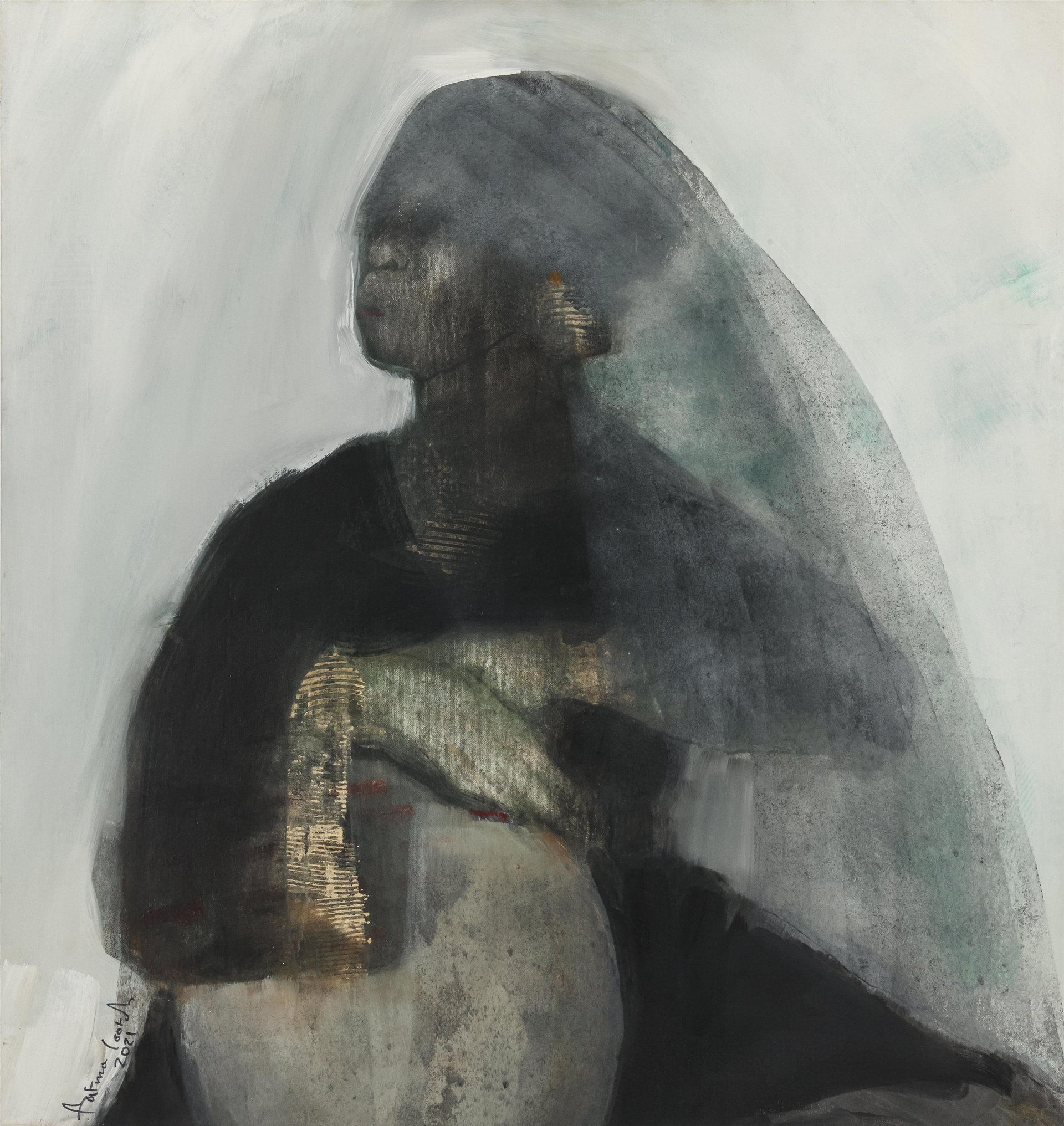 Kempinski Hotel Mall of the Emirates Celebrates Emirati Women’s Day