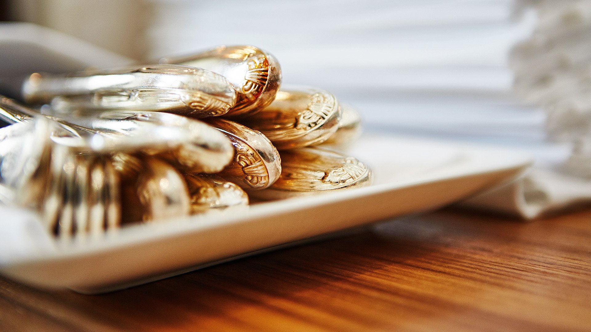 Culinary_Cutlery_1920x1080px.jpg