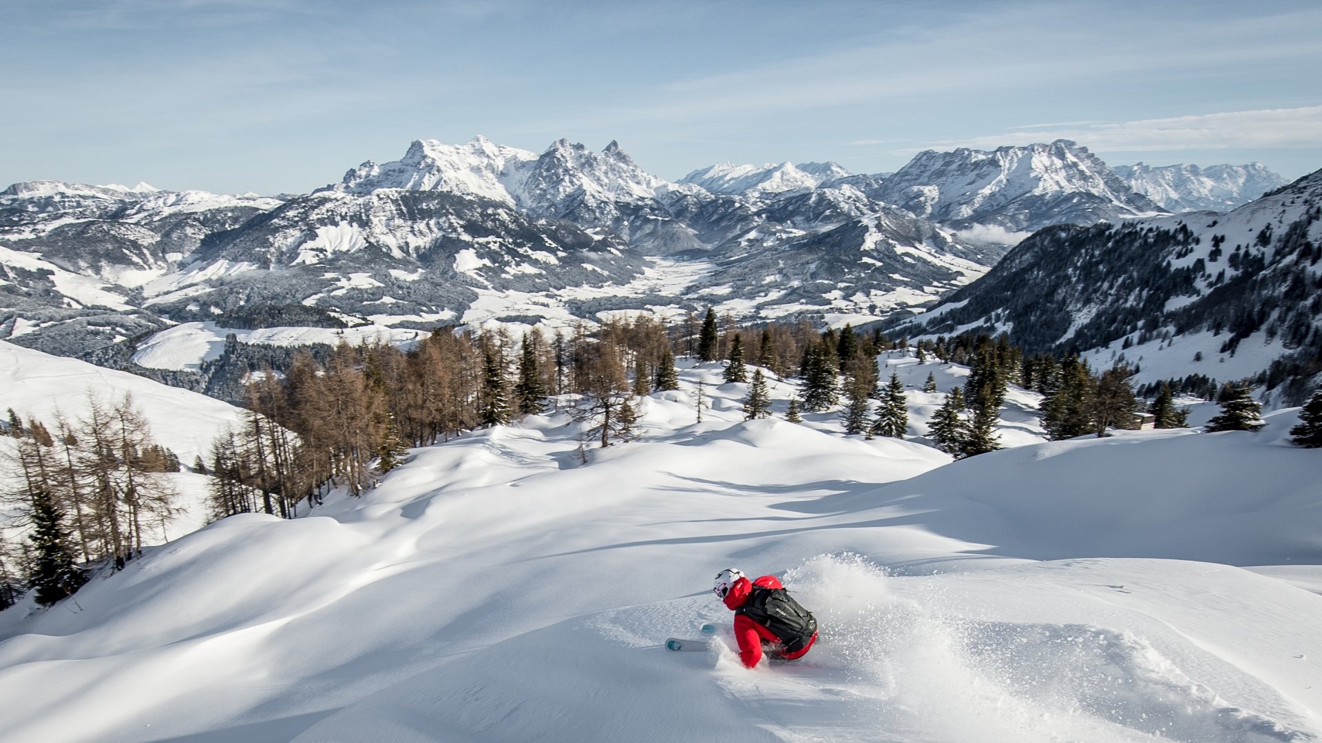 Webseite_JPEG_Kitzbüheler Alpen_Activities_Freeride (4).jpg