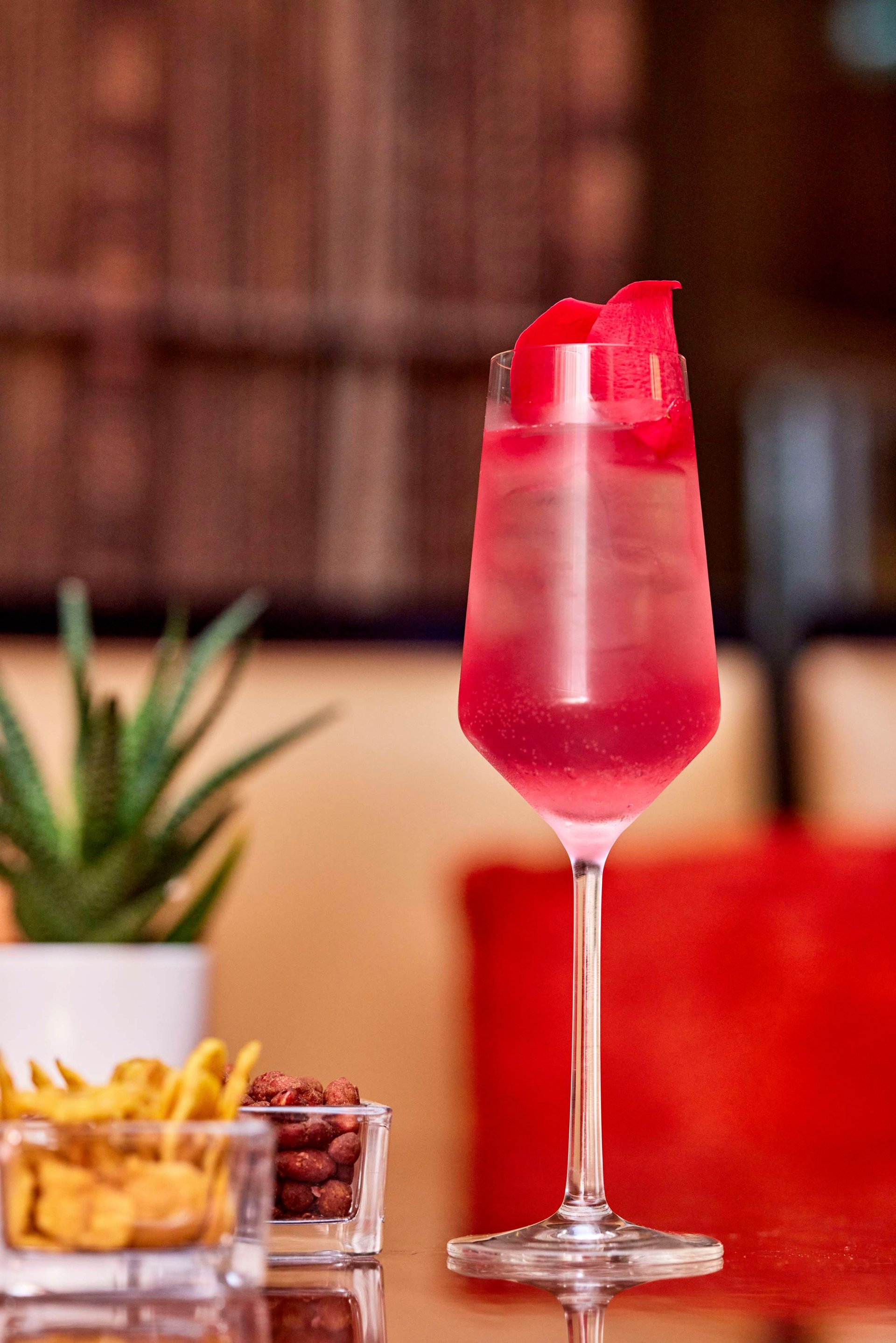 Supporting Breast Cancer Awareness