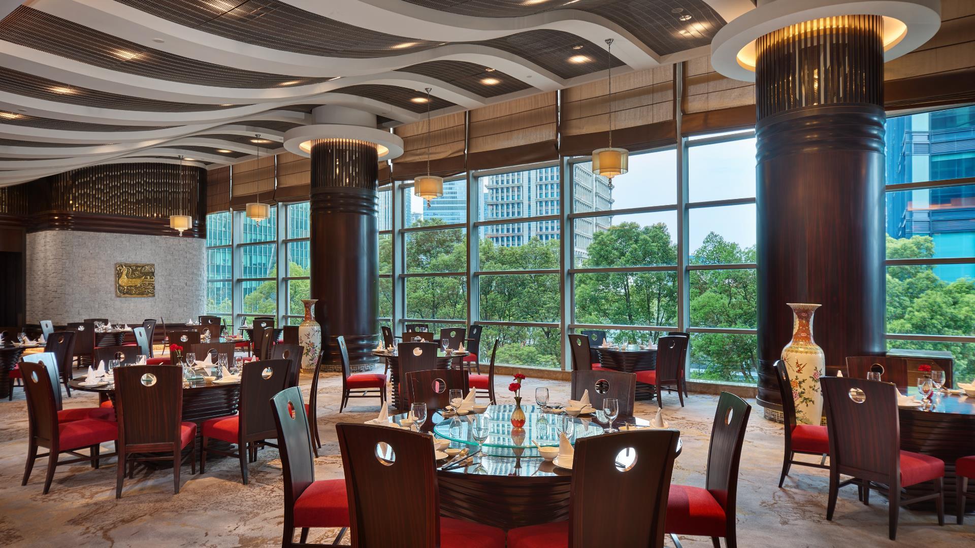 Kempinski Hotels Unveils a ‘Seven Cities, Seven Flavours’ Culinary Journey