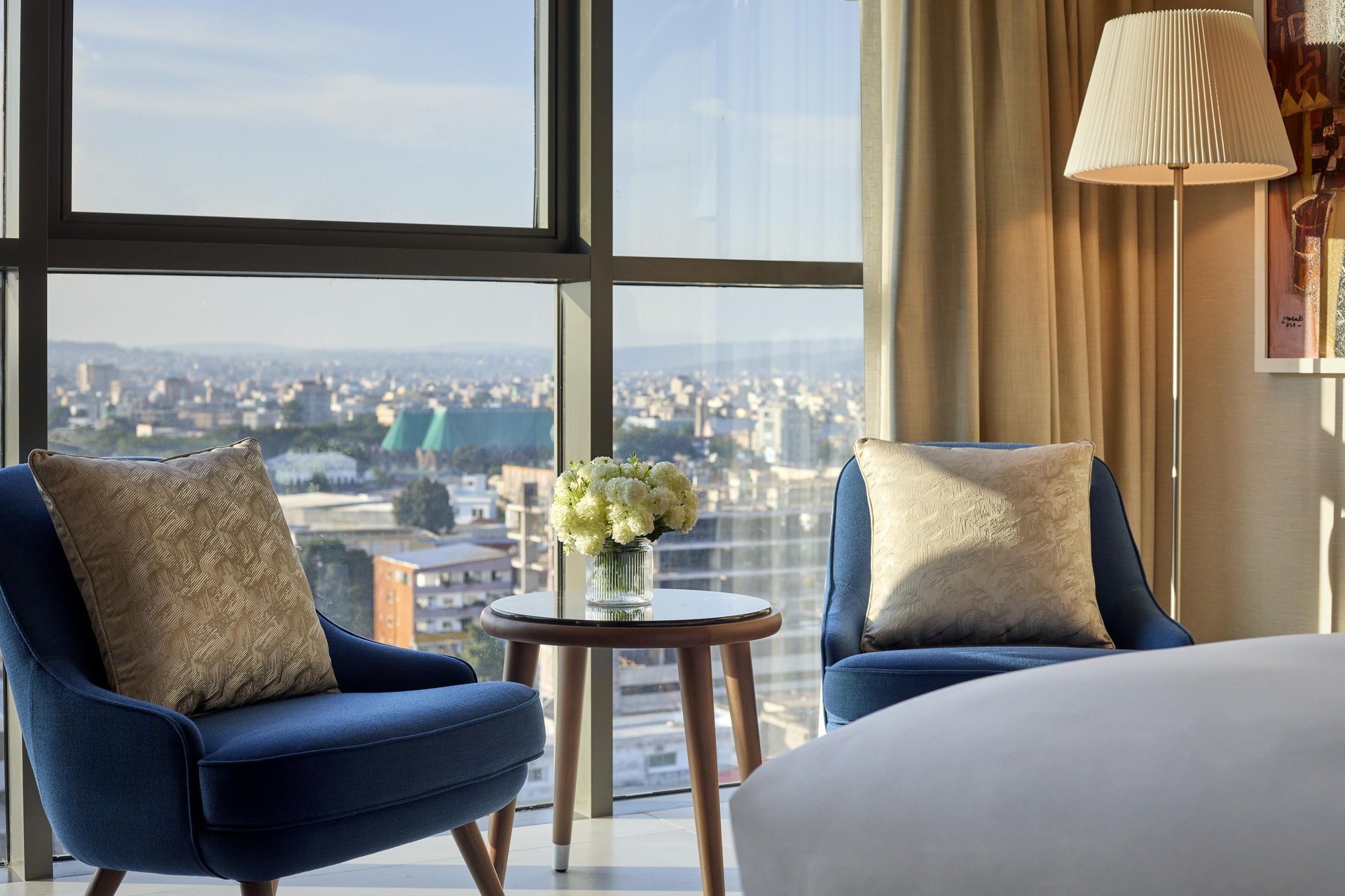 chairs-with-city-view
