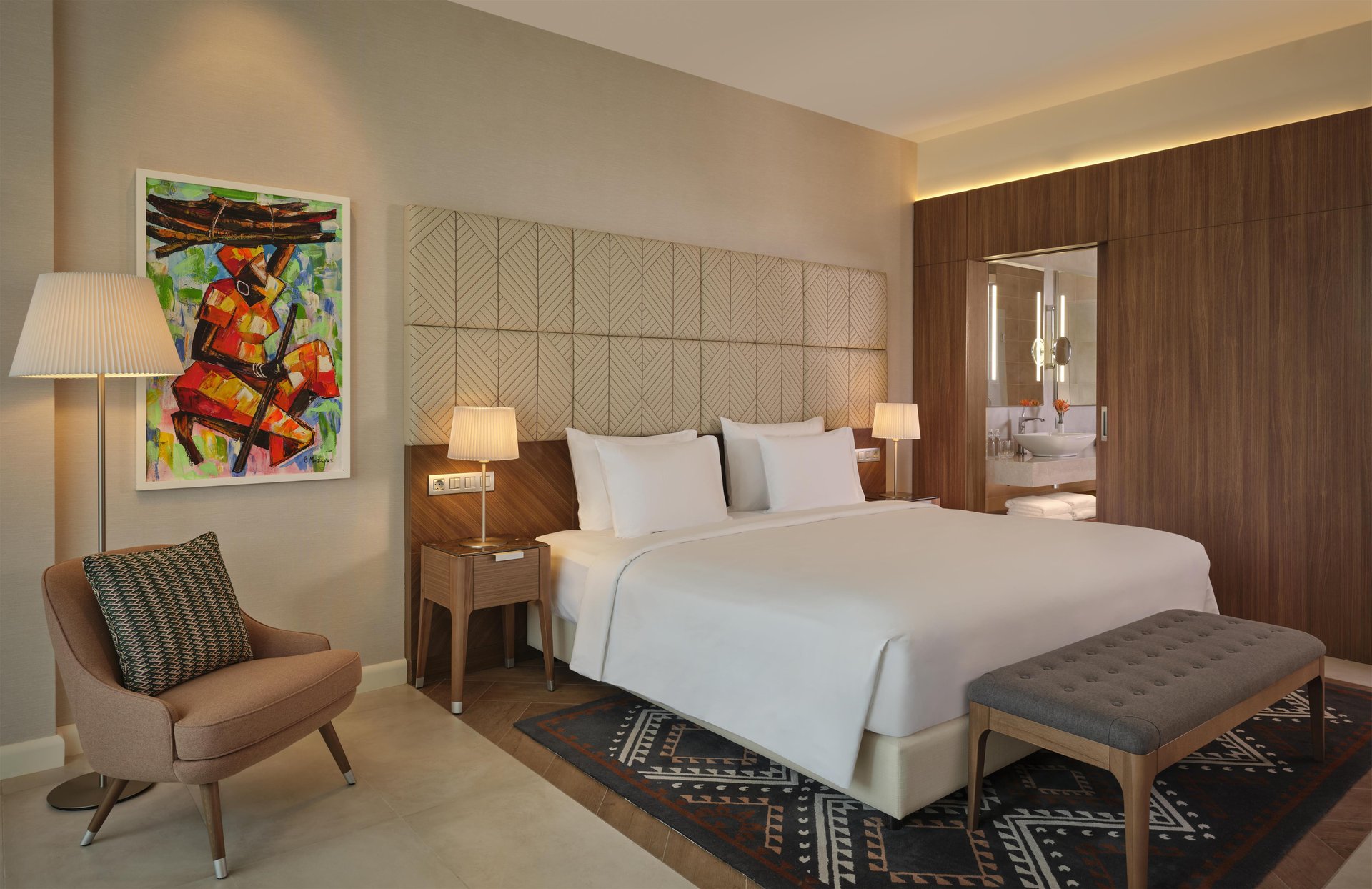 grand-deluxe-room