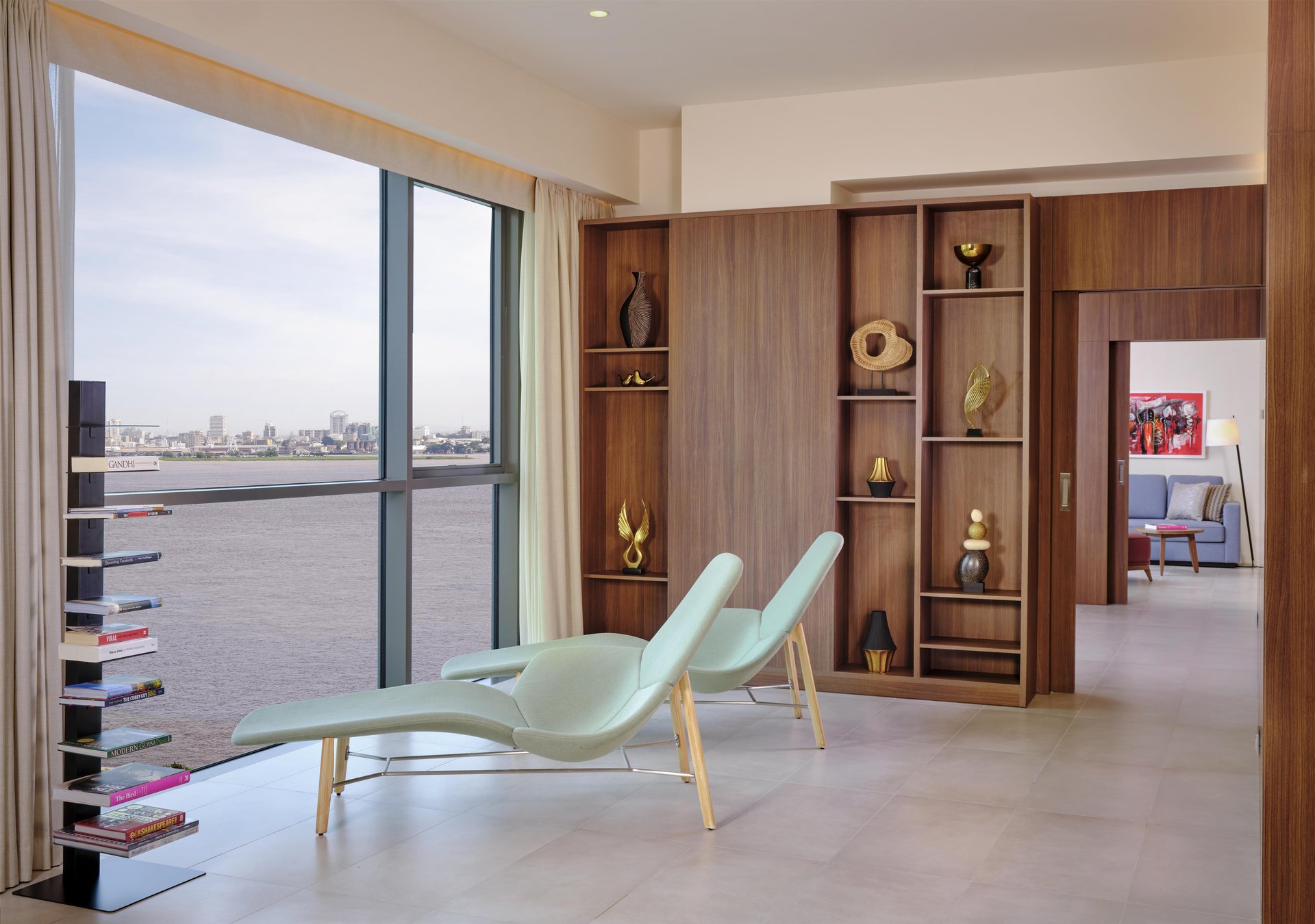royal-suite-deckchairs-river-view