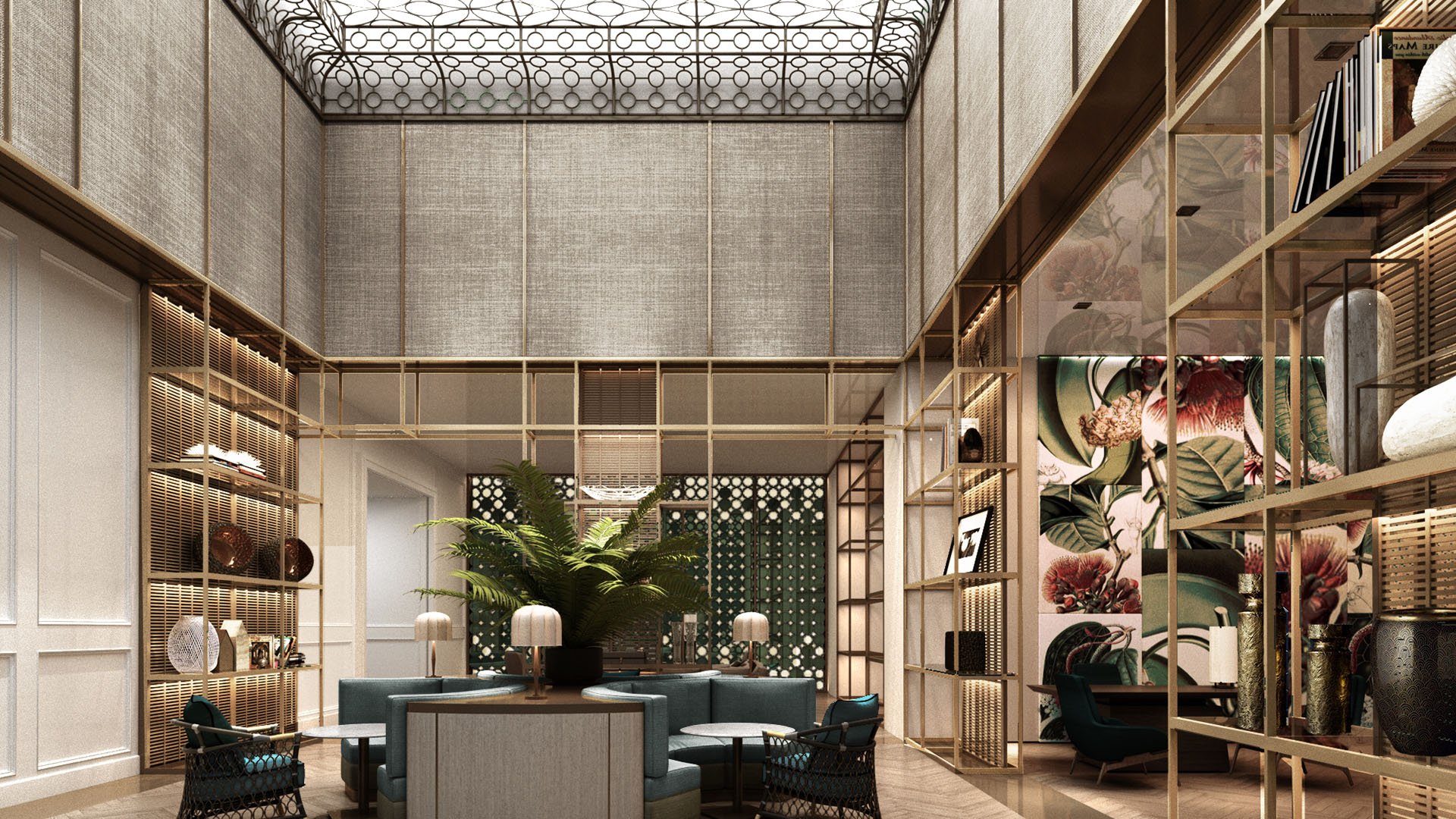 yoo8-serviced-by-kempinski_0000s_0006_Lobby Resi_171009.jpg