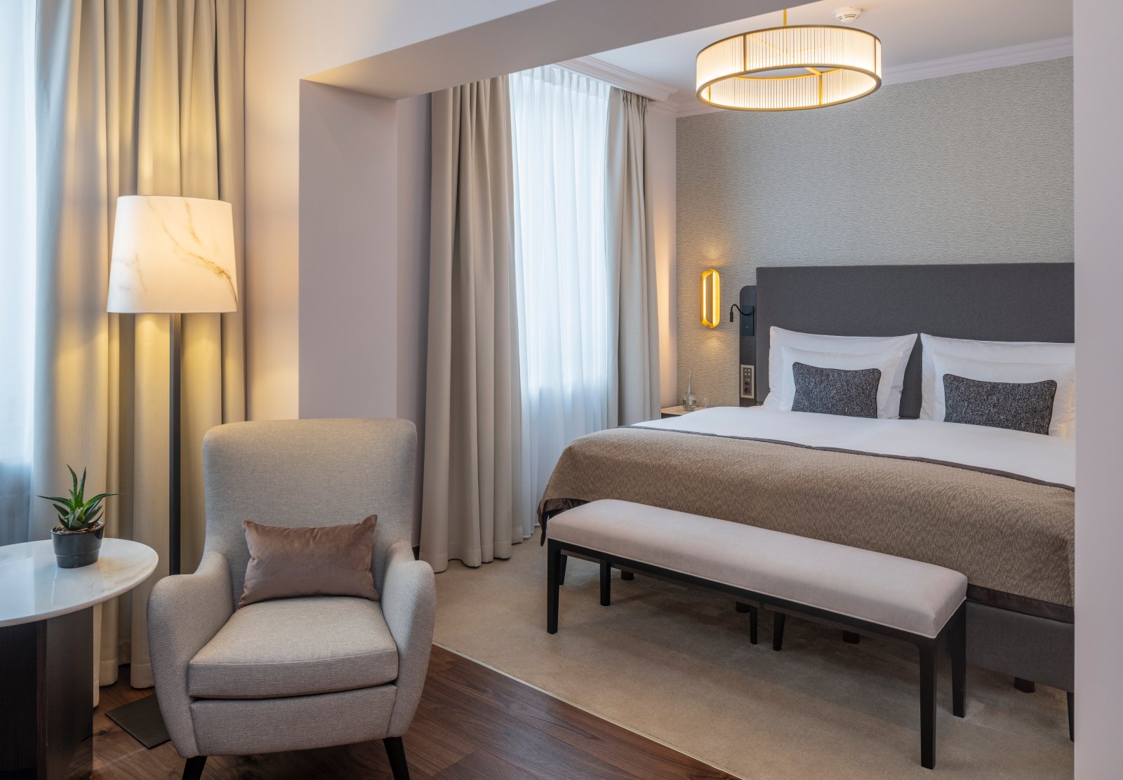 KISMV Signature Double Room 133 (3).jpg