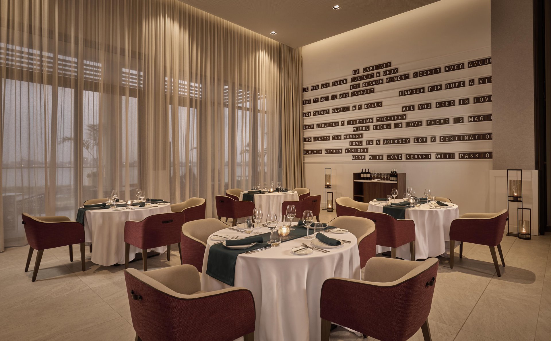 la-capitale-restaurant-design