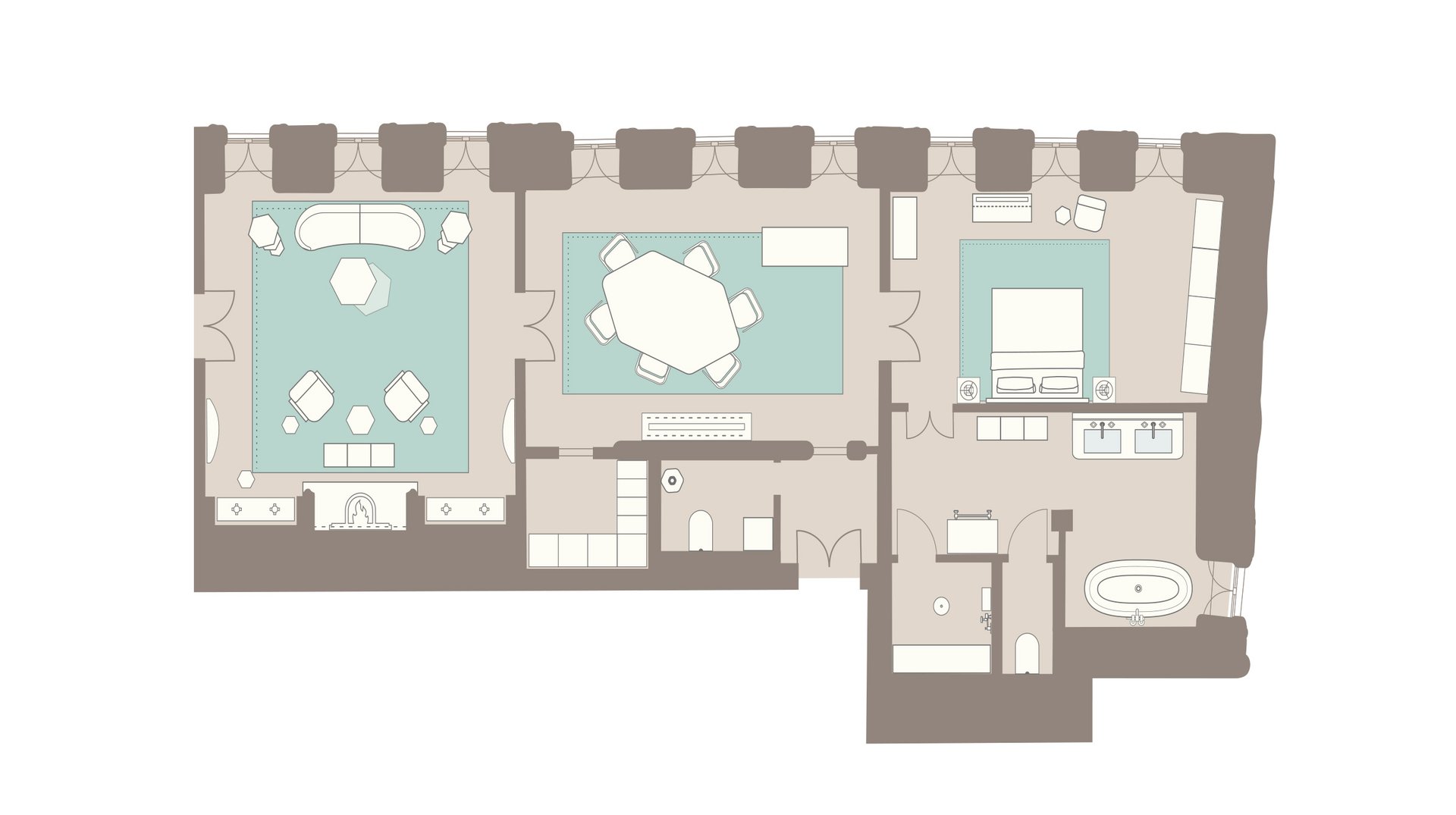 KIDRS_FloorPlan_11_Queen_Suite.jpg