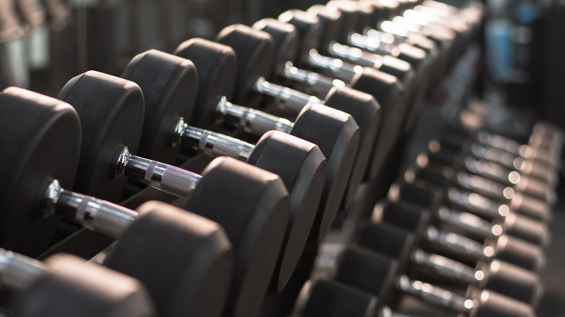 Dumbbells_1920x1080px.jpg