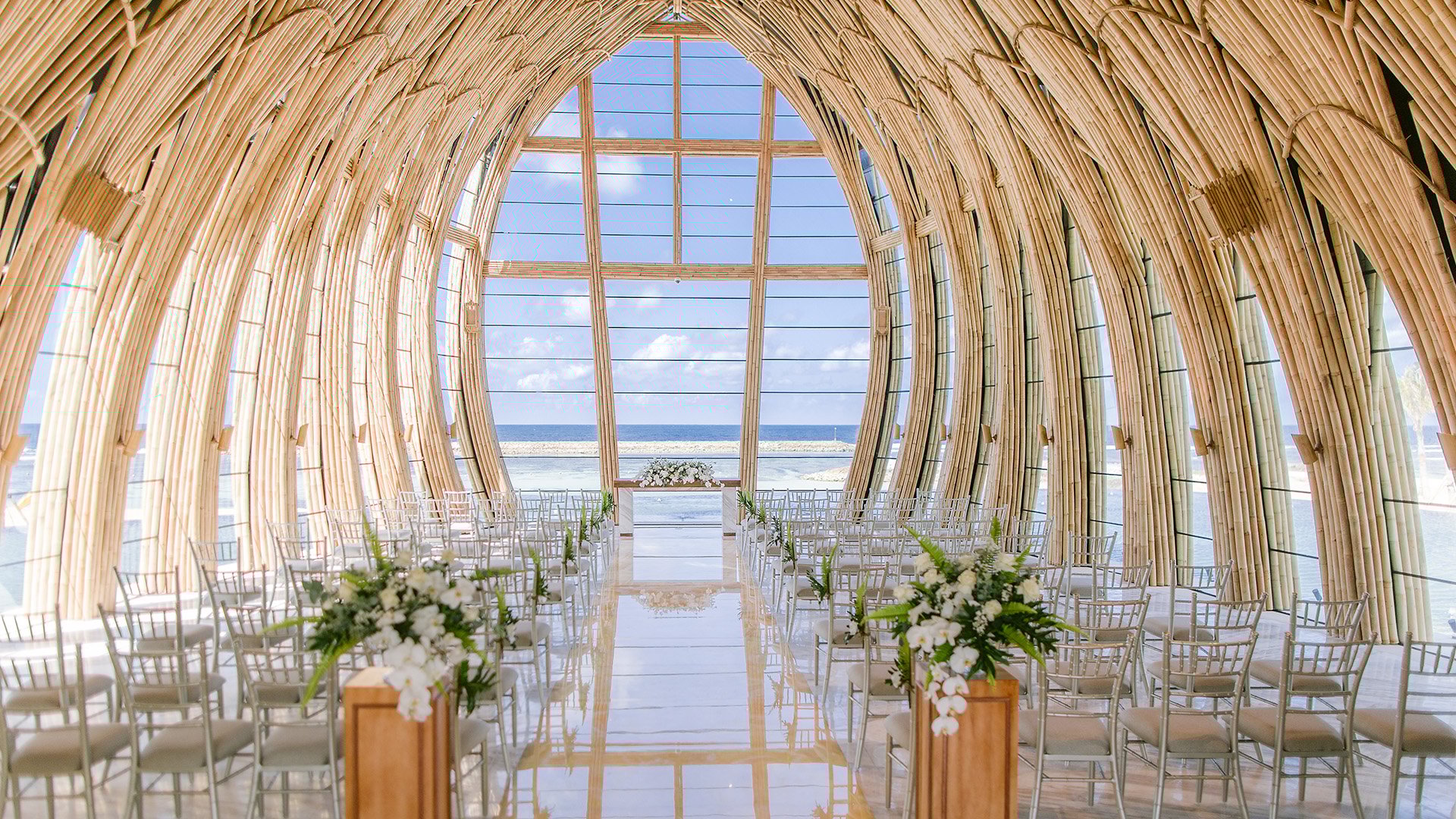 Weddings_Venues_DPS1_ApurvaChapelInterior_1920x1080px.jpg