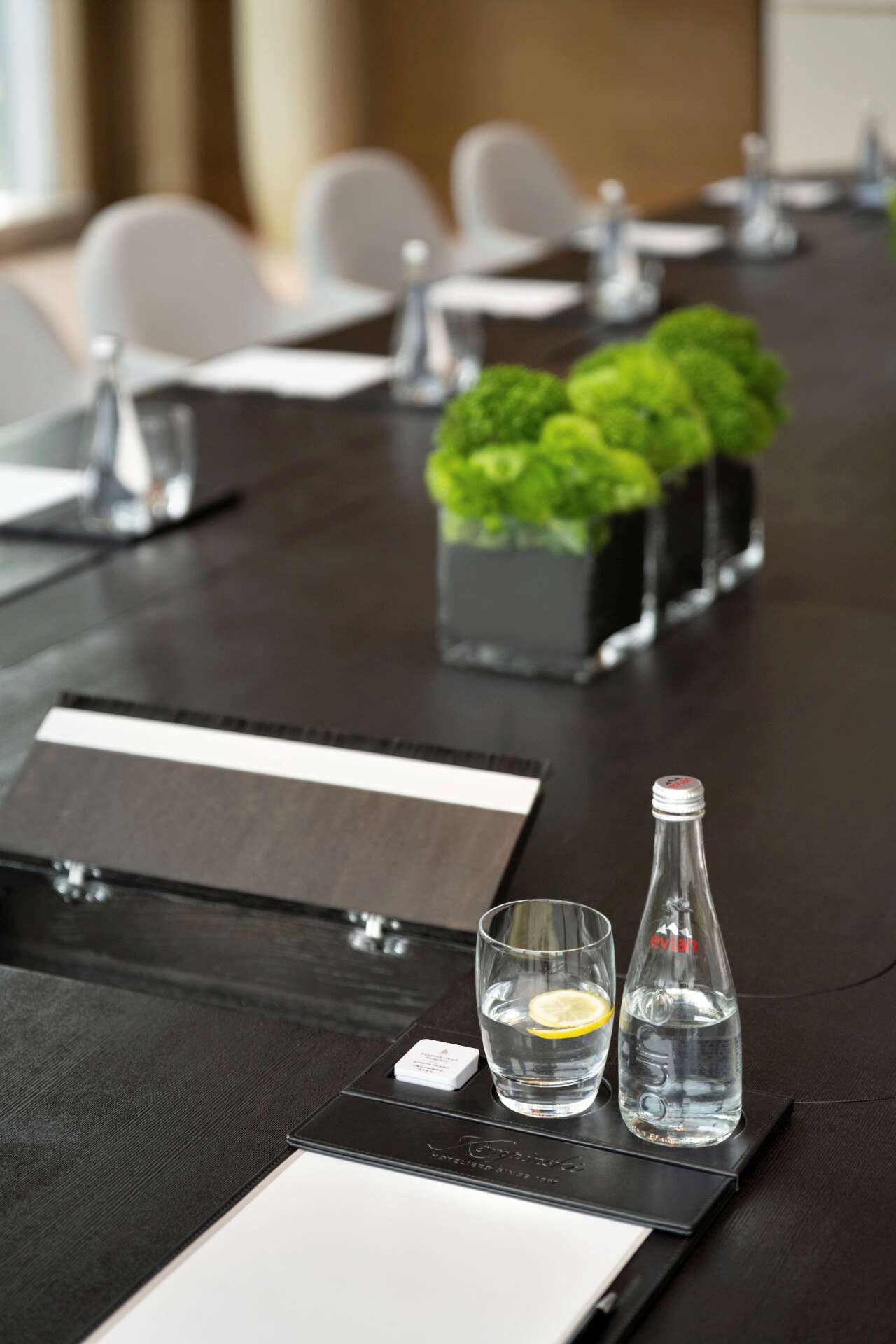 Boardroom