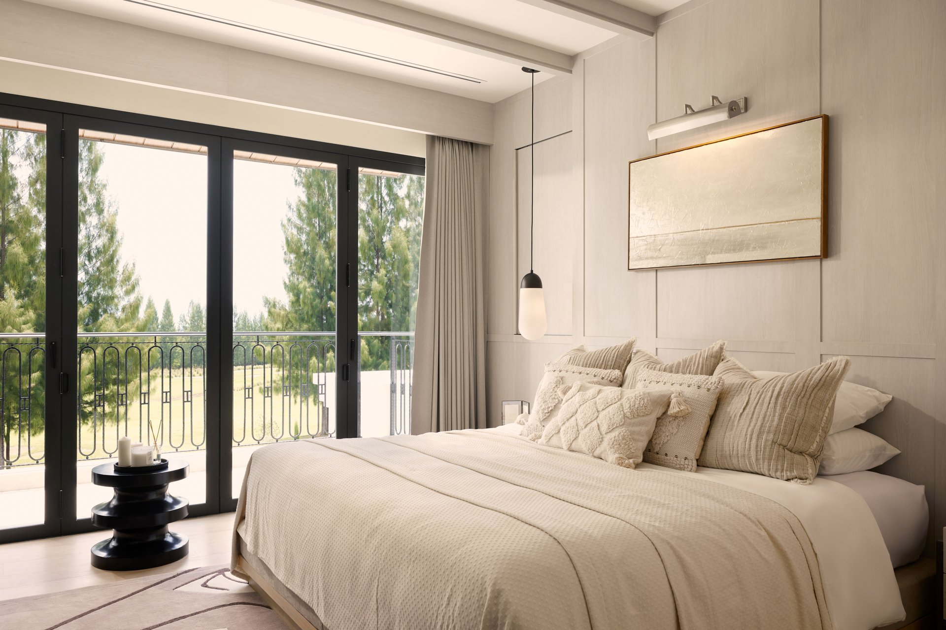 My Ozone-Khao Yai_366.jpg