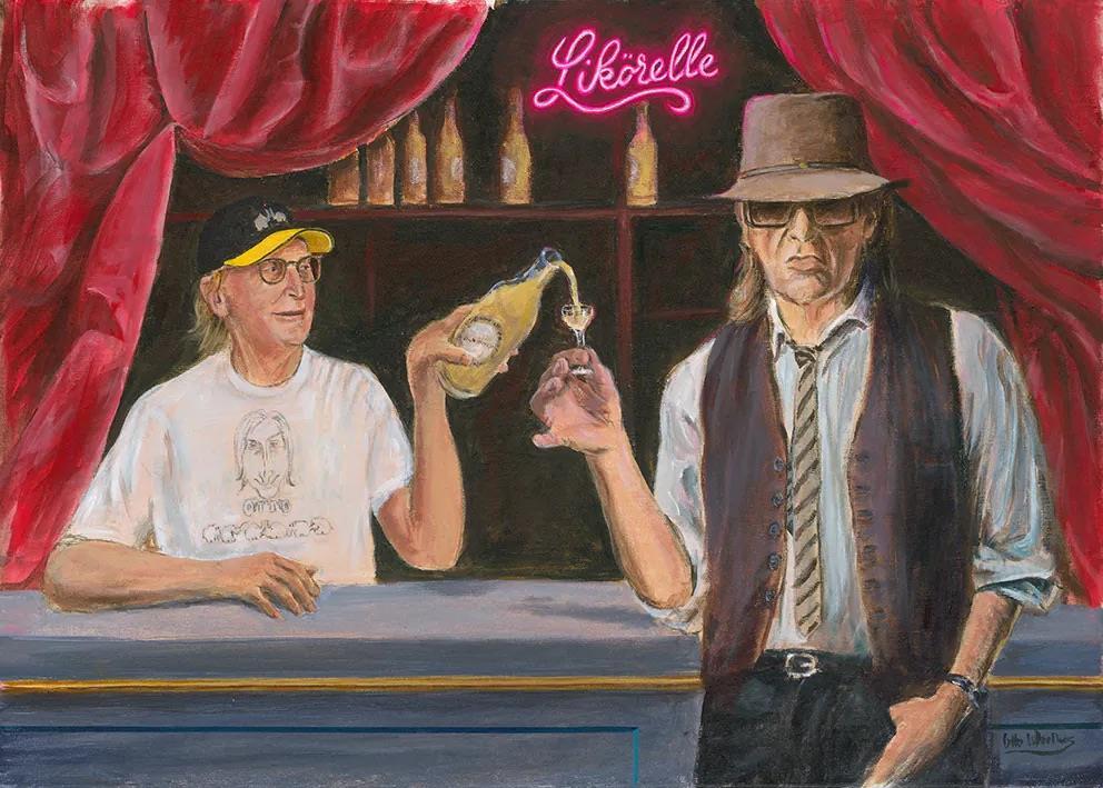 Hotel Taschenbergpalais Kempinski Dresden - Recreational facility