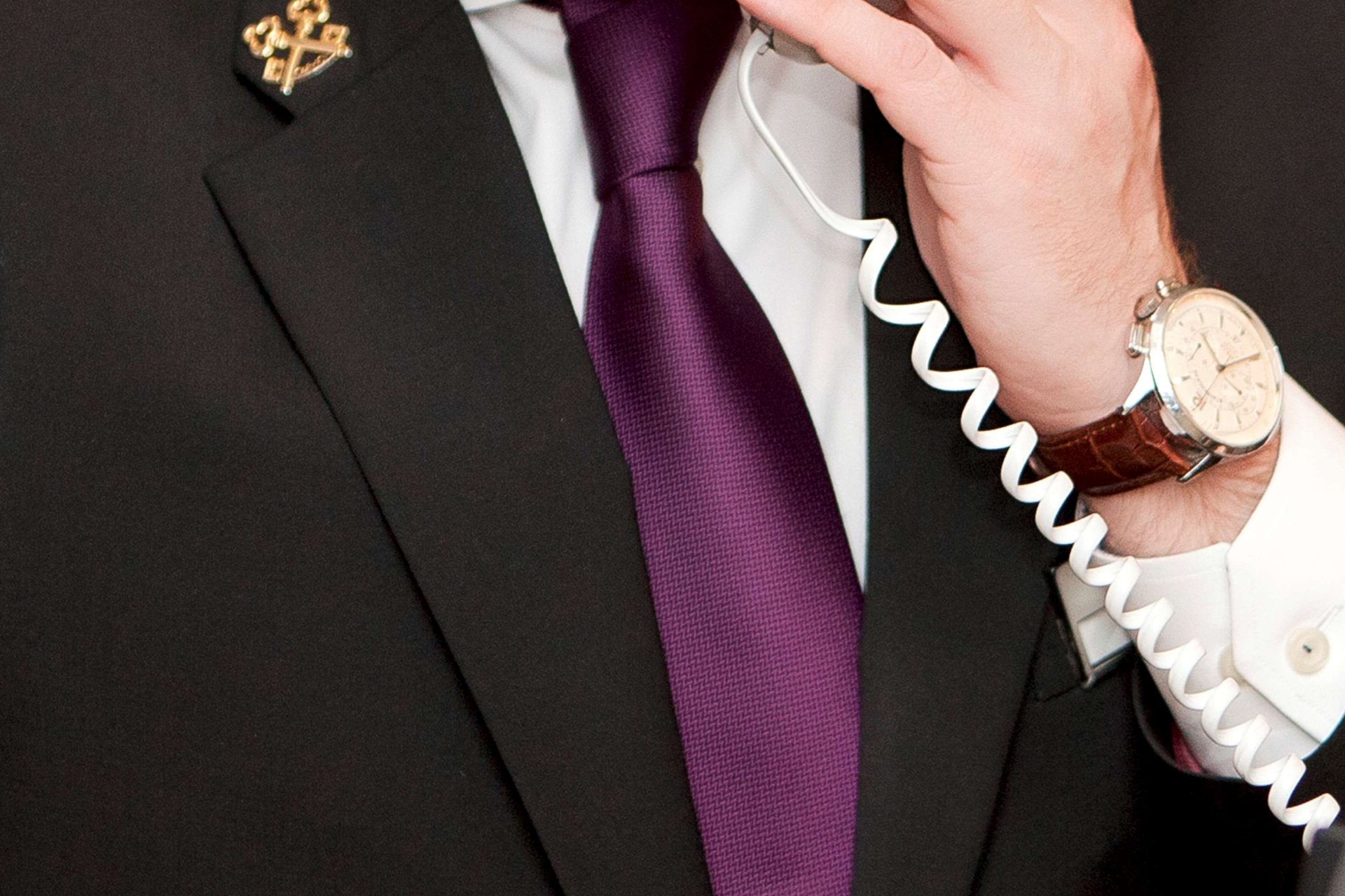 Concierge Services