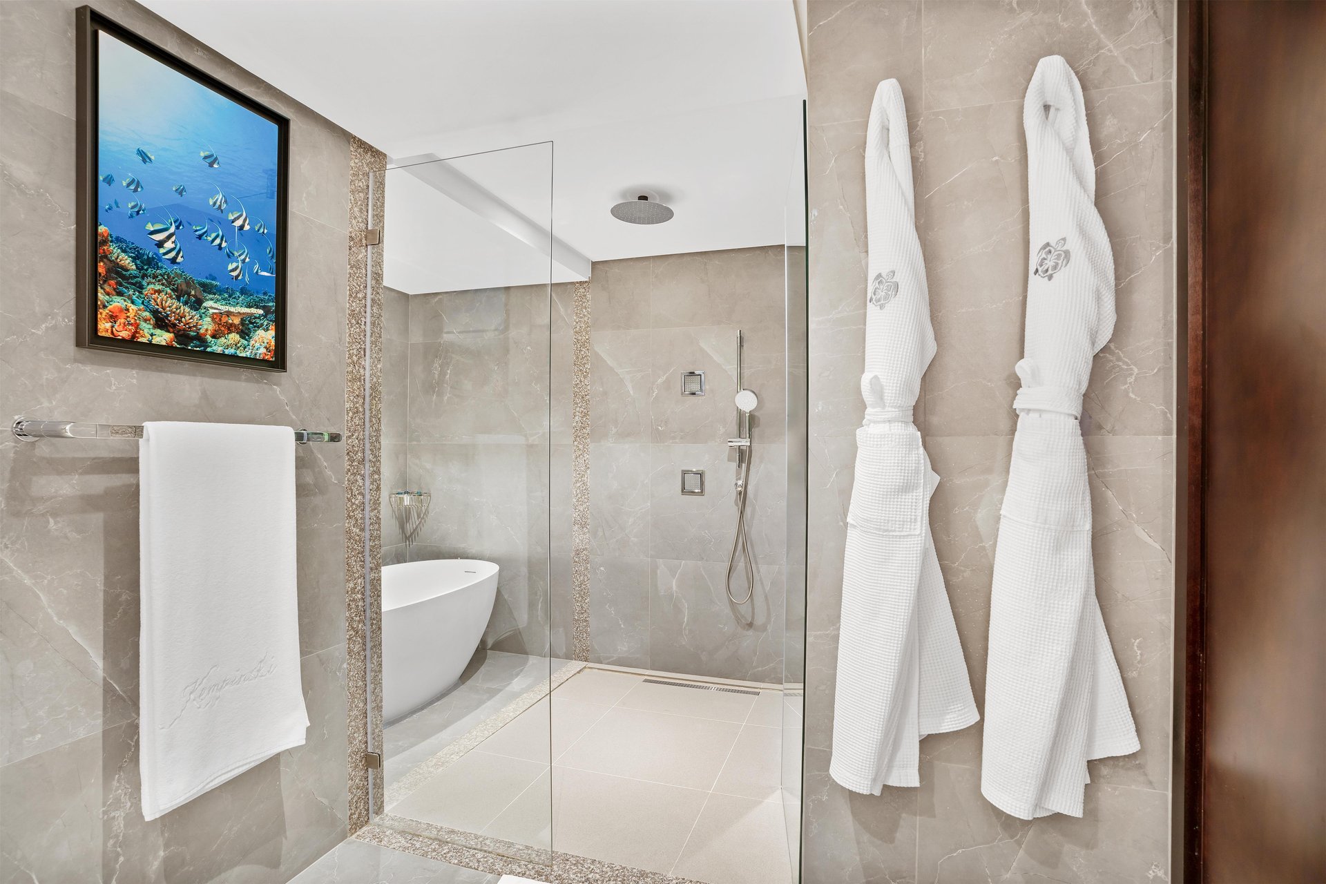 Kempinski Seychelles Resort Baie Lazare - KISEZ1_Deluxe Ocean View Suite