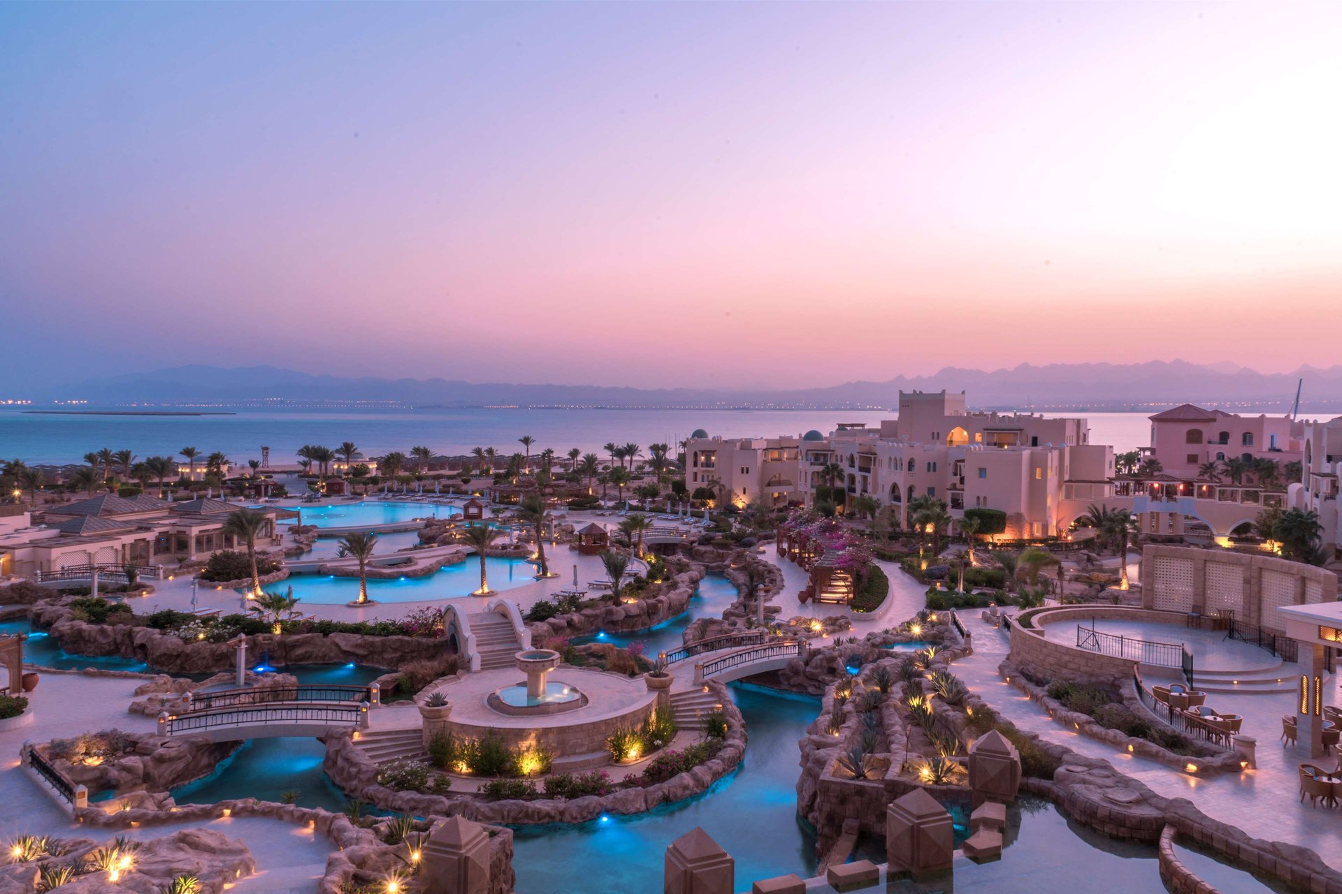 نبذة عامة