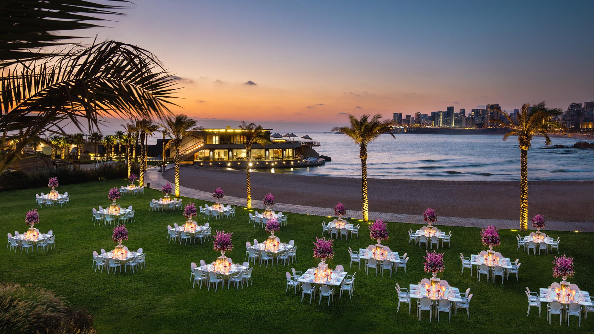 Events_BEY2_WeddingGarden_1920x1080px.jpg