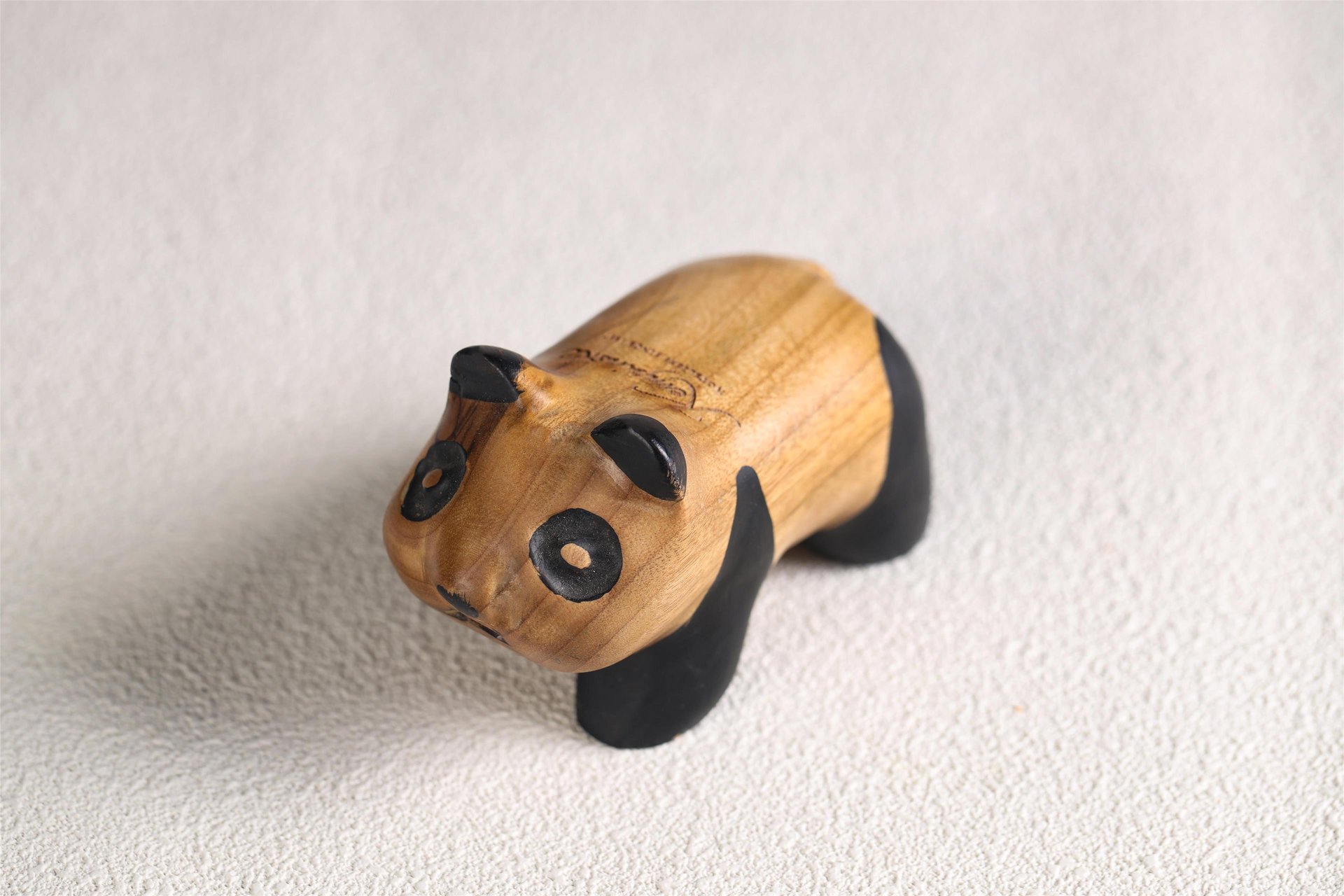 Kempinski Hotel Chengdu China - Guest room amenity