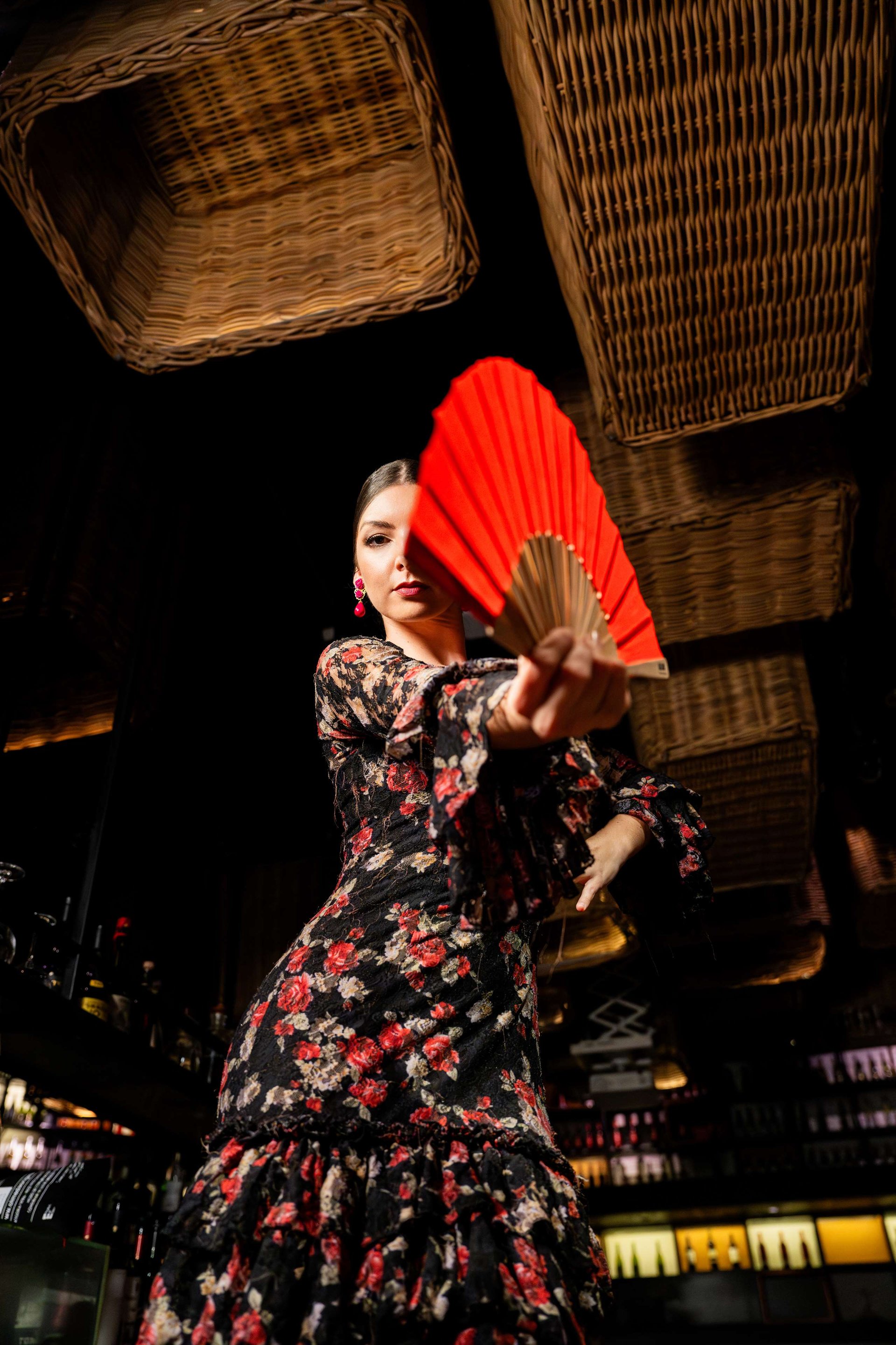 Kempinski Hotel Mall of the Emirates Dubai - Recreational facility