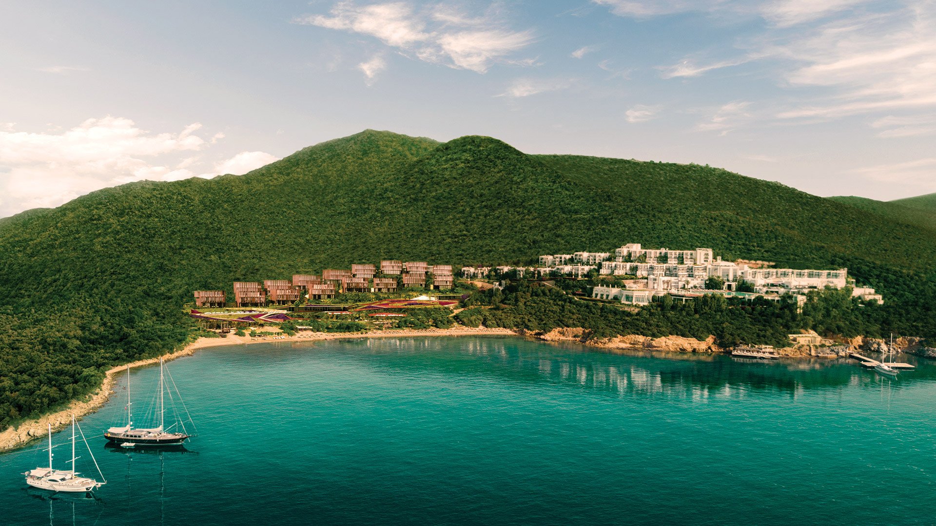 reserve-residences-bodrum_0003.jpg