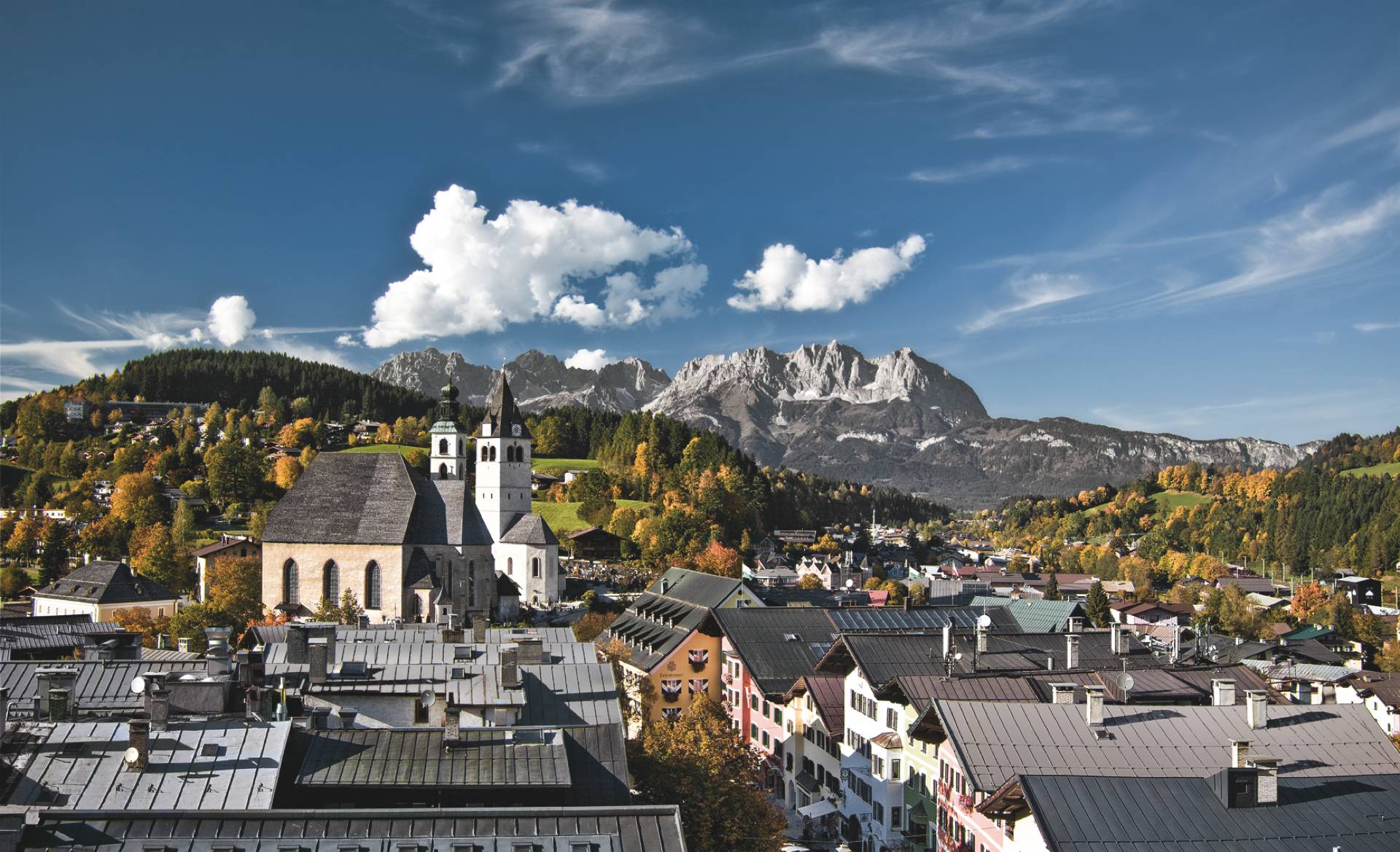 JPEG_Kitzbüheler Alpen_Kitzbühel (11).jpg
