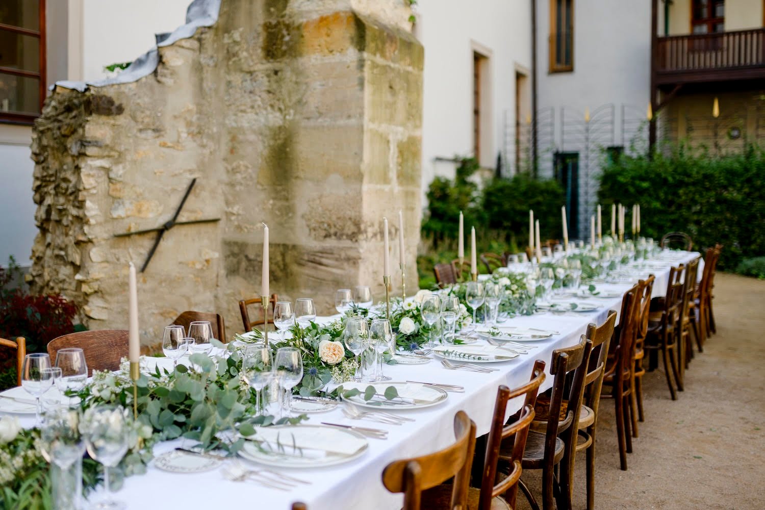 PRG wedding setup.jpg