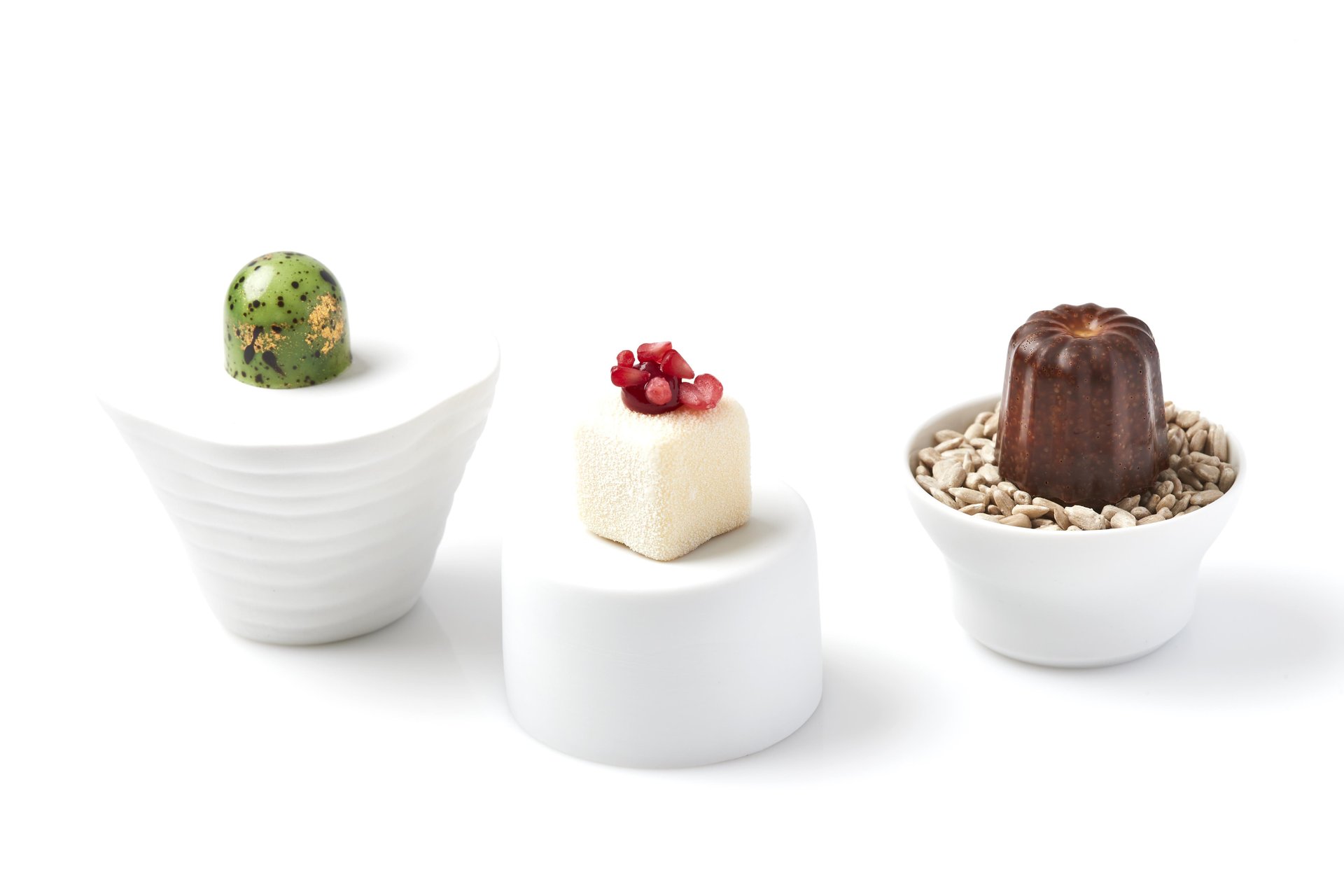 Hotel Adlon Kempinski Berlin - Restaurant