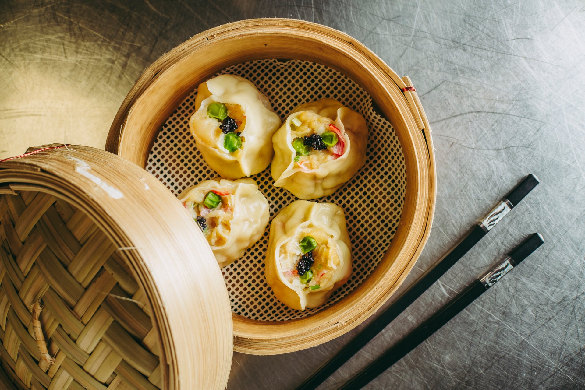 KINBO1_Food_Chinese Cuisine-Dimsum_High Res_11359.jpg