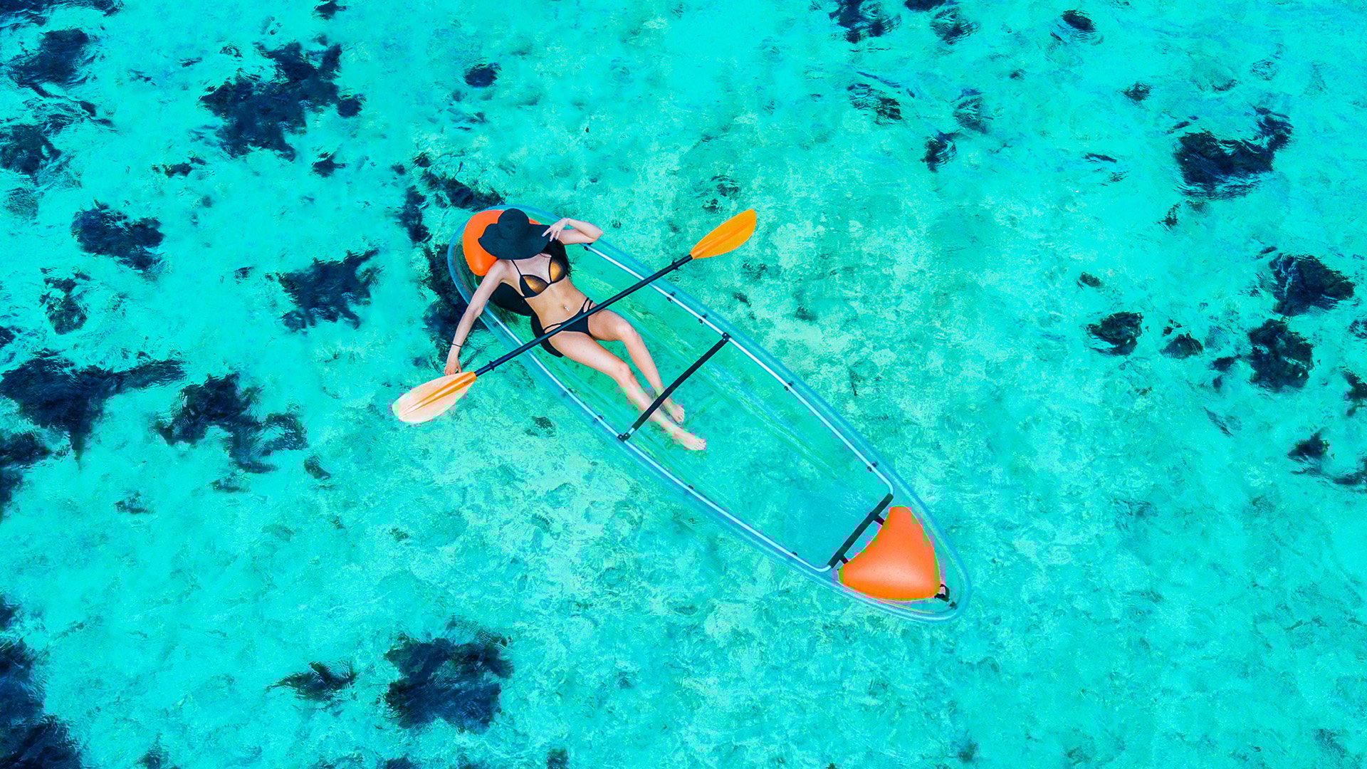 WatersportsCrystalKayak_1920x1080px.jpg